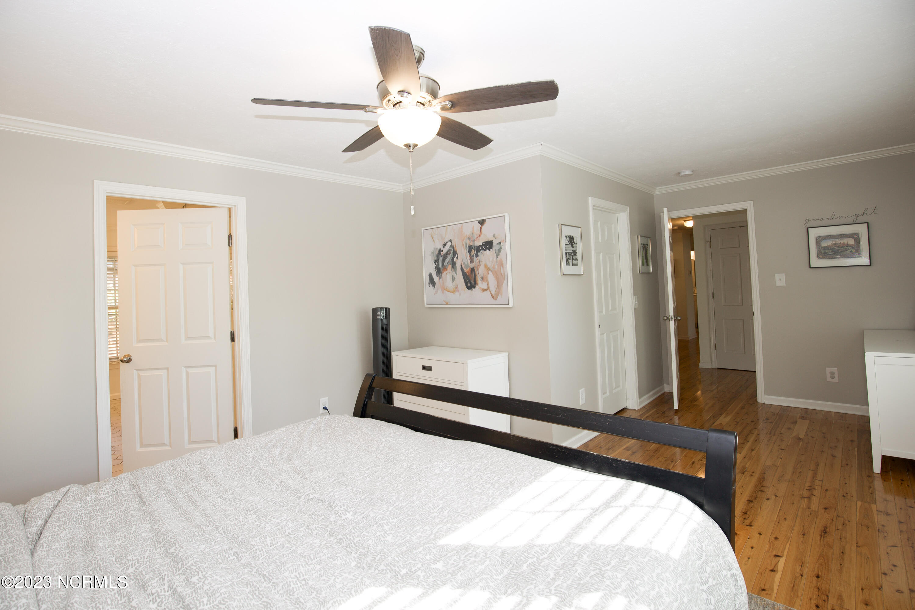 209 Selkirk Trail