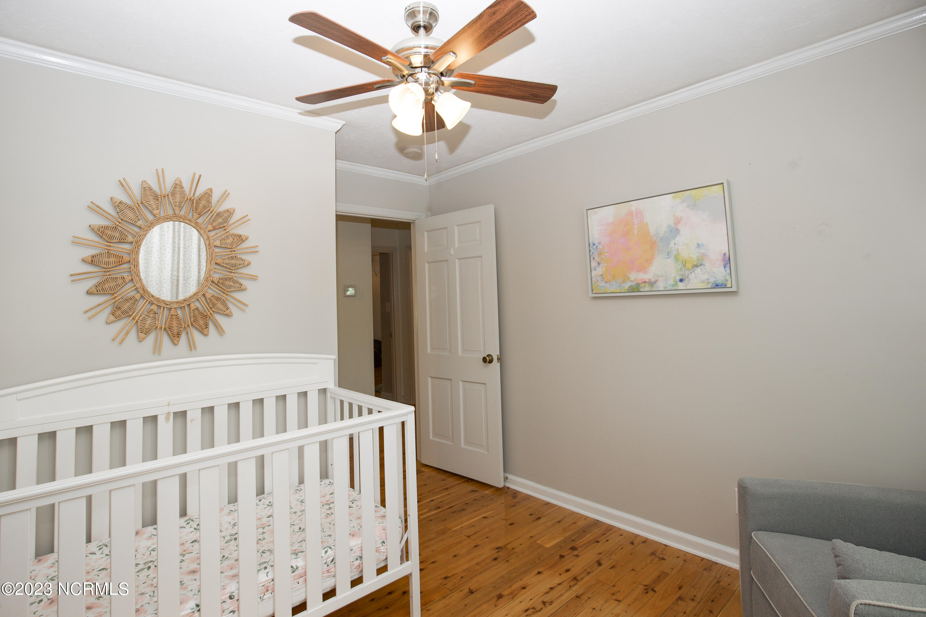 209 Selkirk Trail