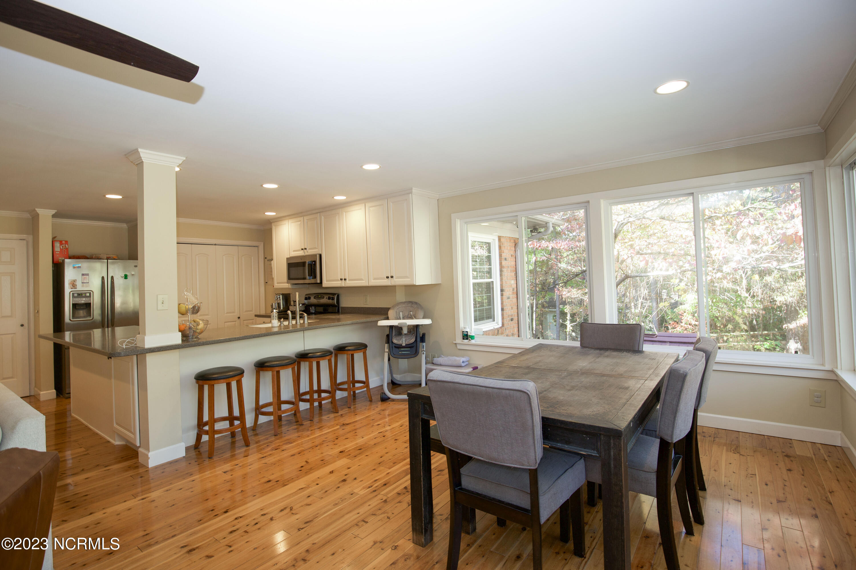 209 Selkirk Trail