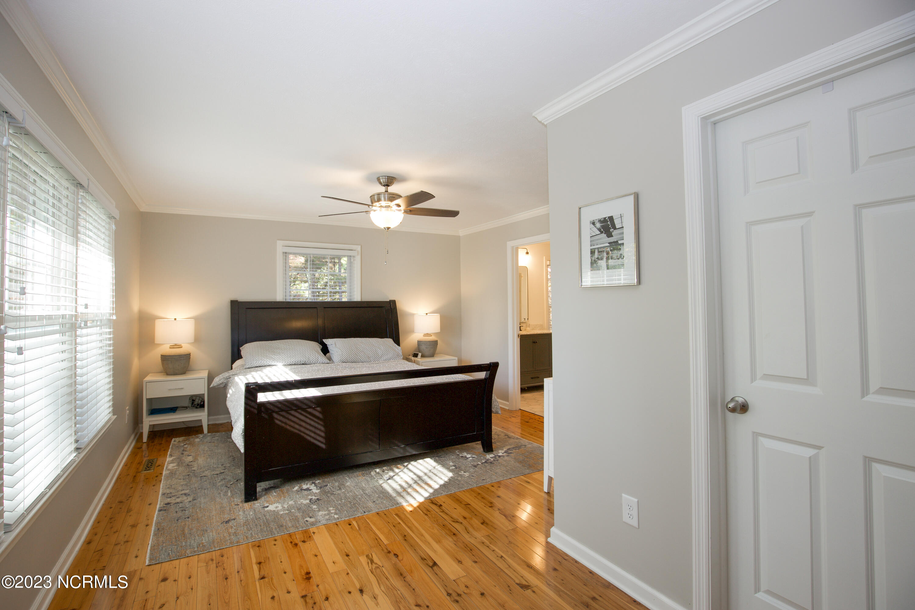 209 Selkirk Trail