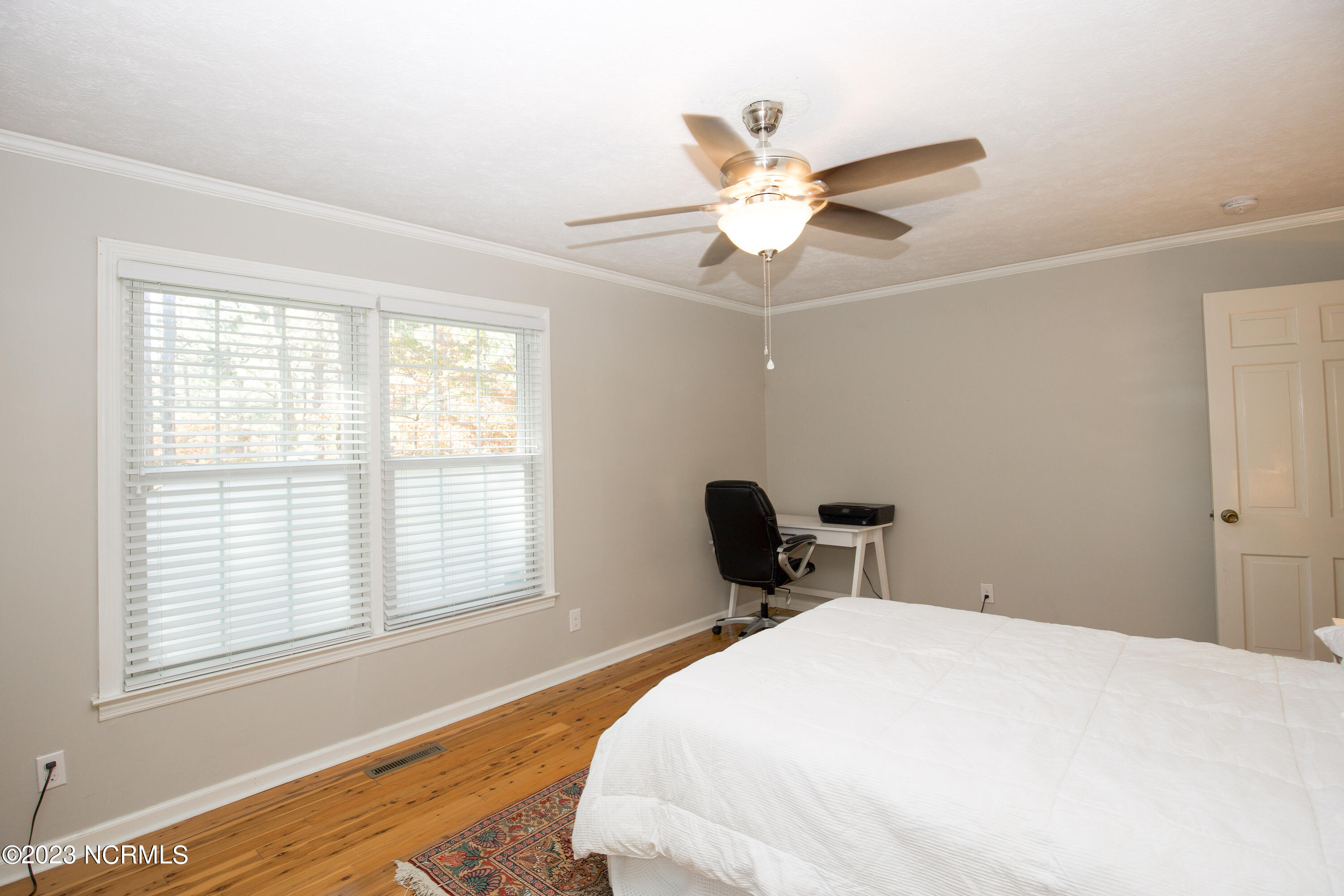 209 Selkirk Trail