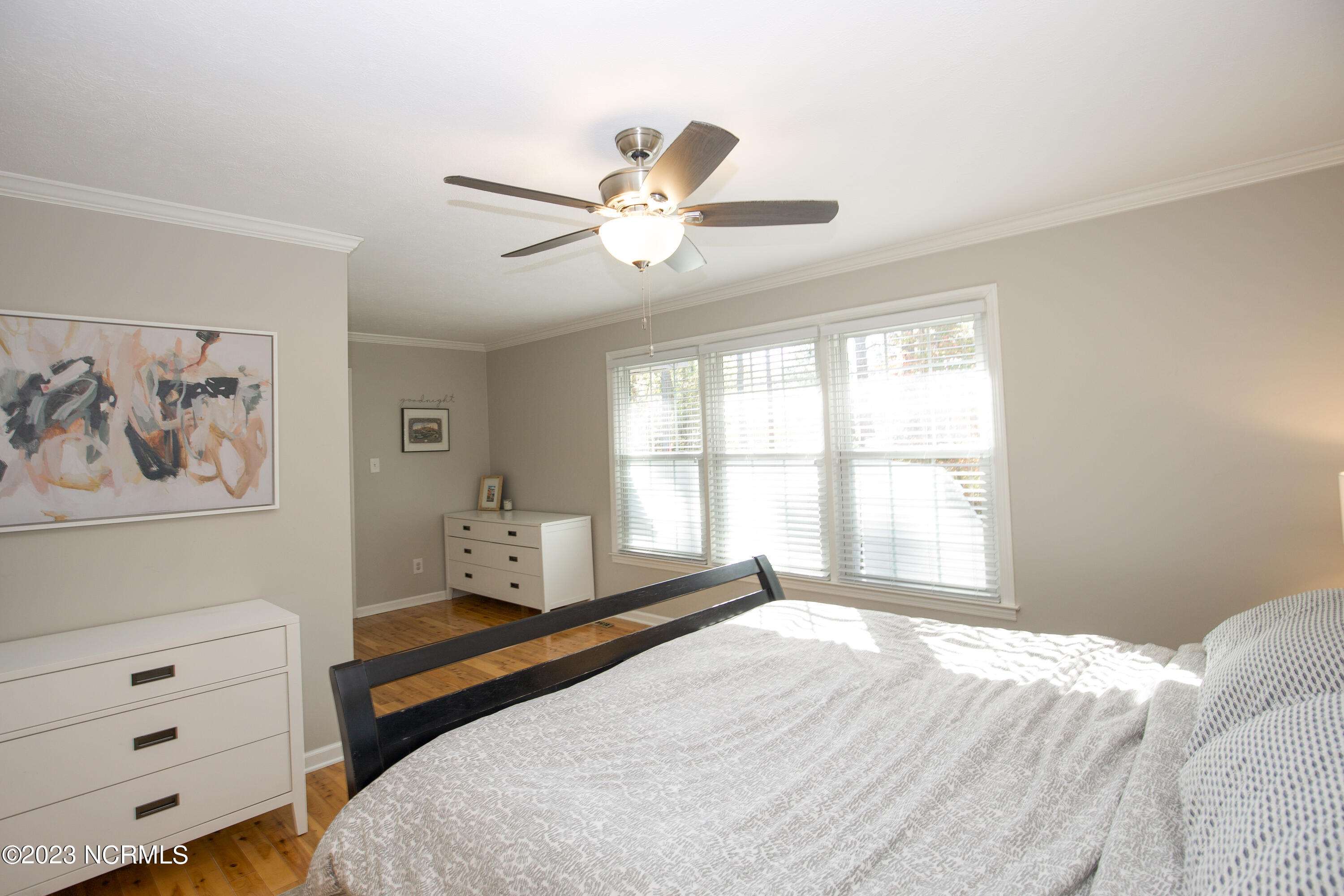 209 Selkirk Trail