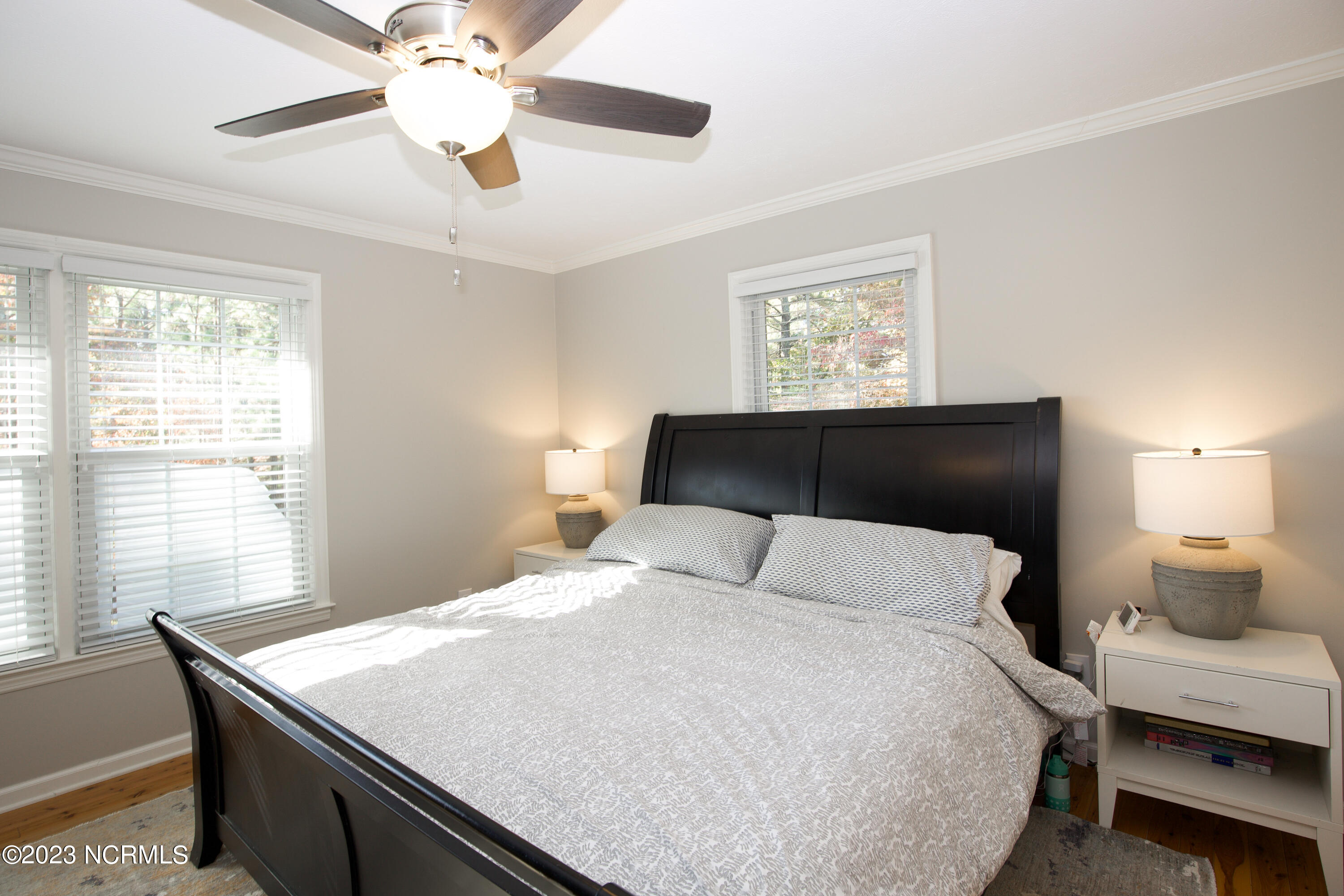 209 Selkirk Trail