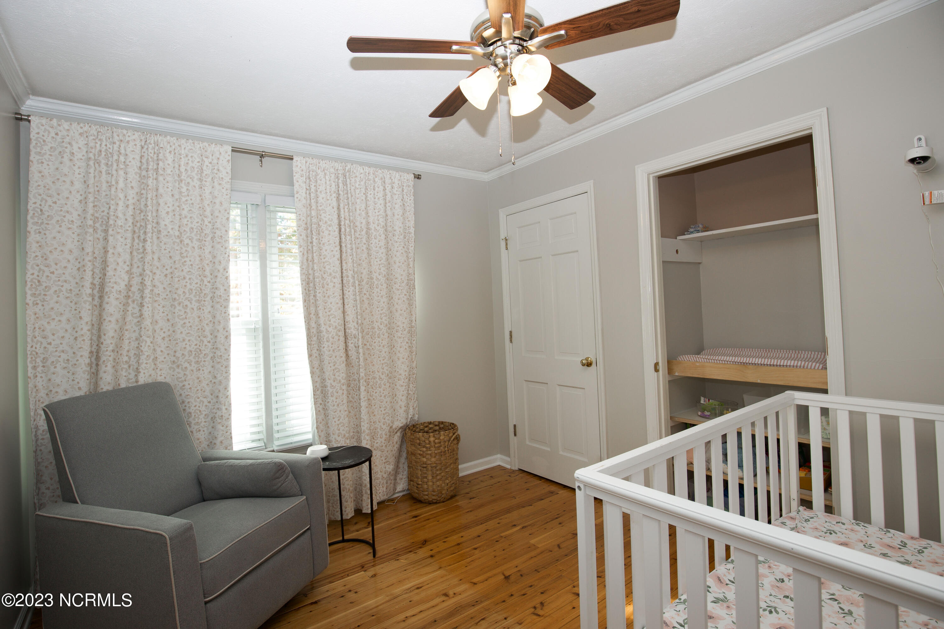 209 Selkirk Trail