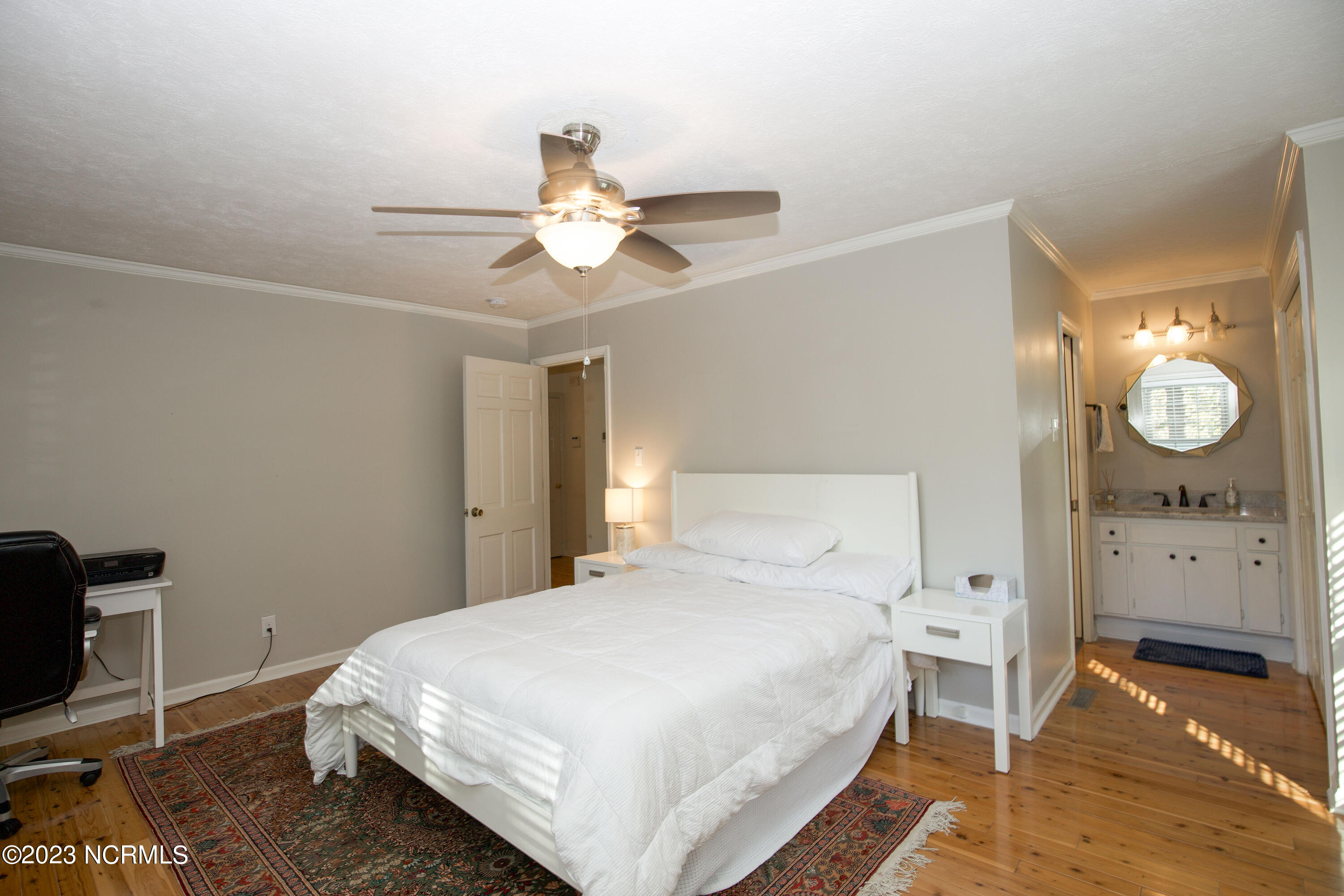 209 Selkirk Trail