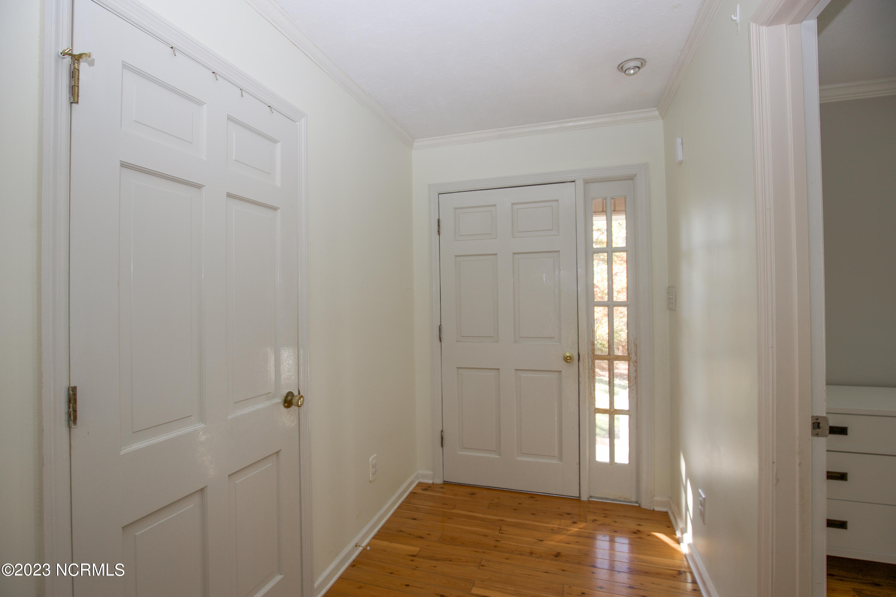 209 Selkirk Trail
