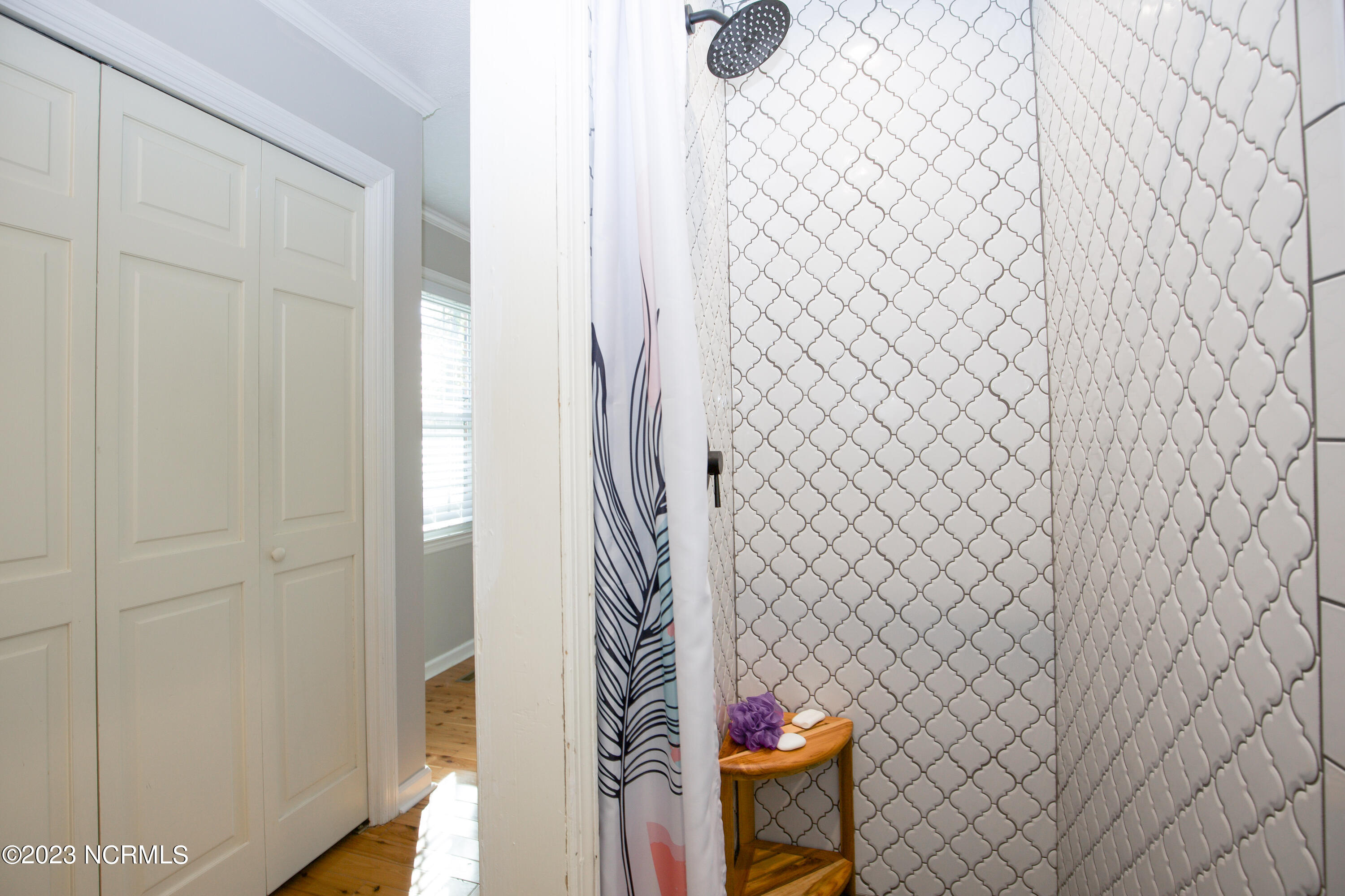 209 Selkirk Trail