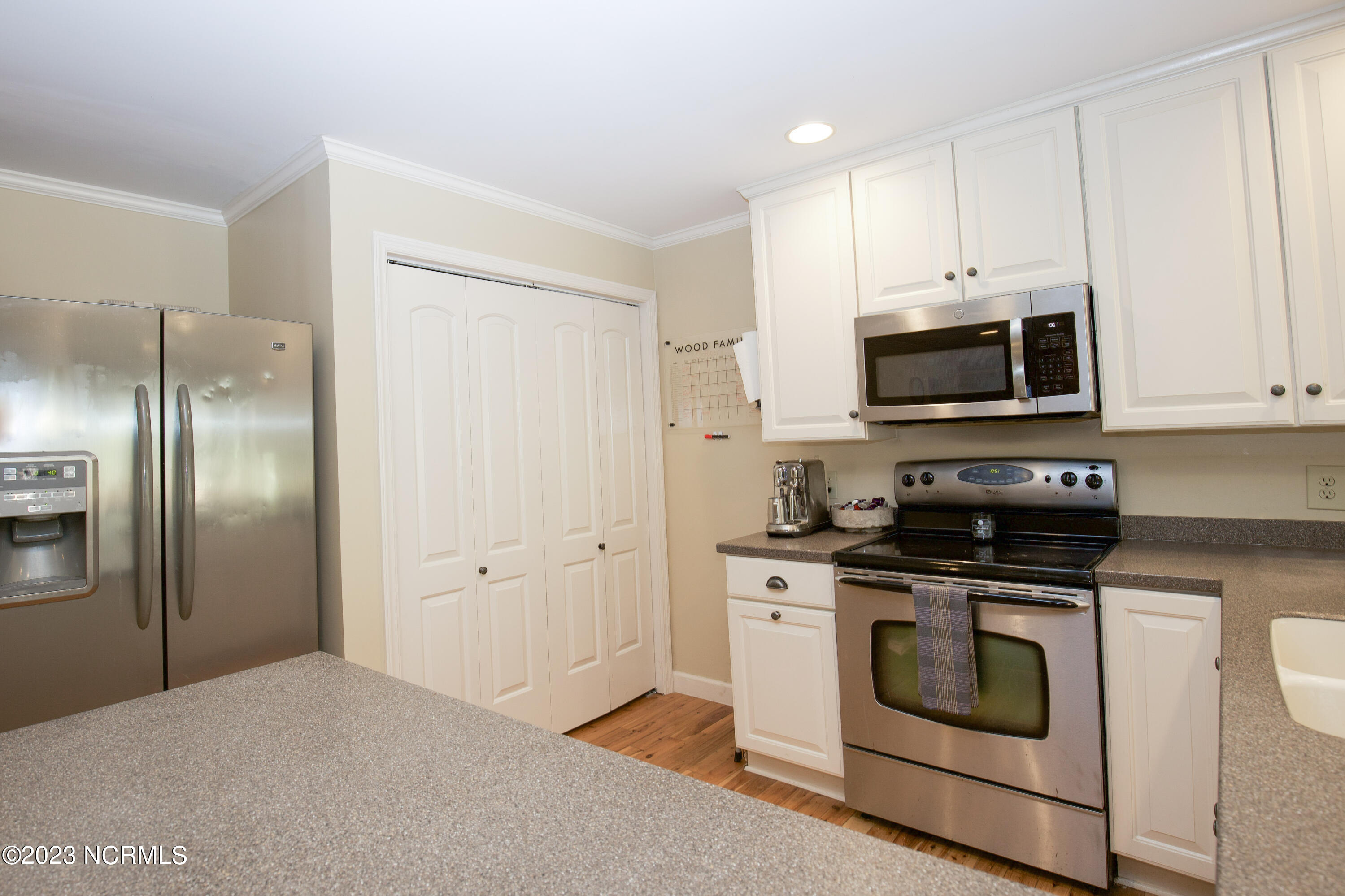 209 Selkirk Trail