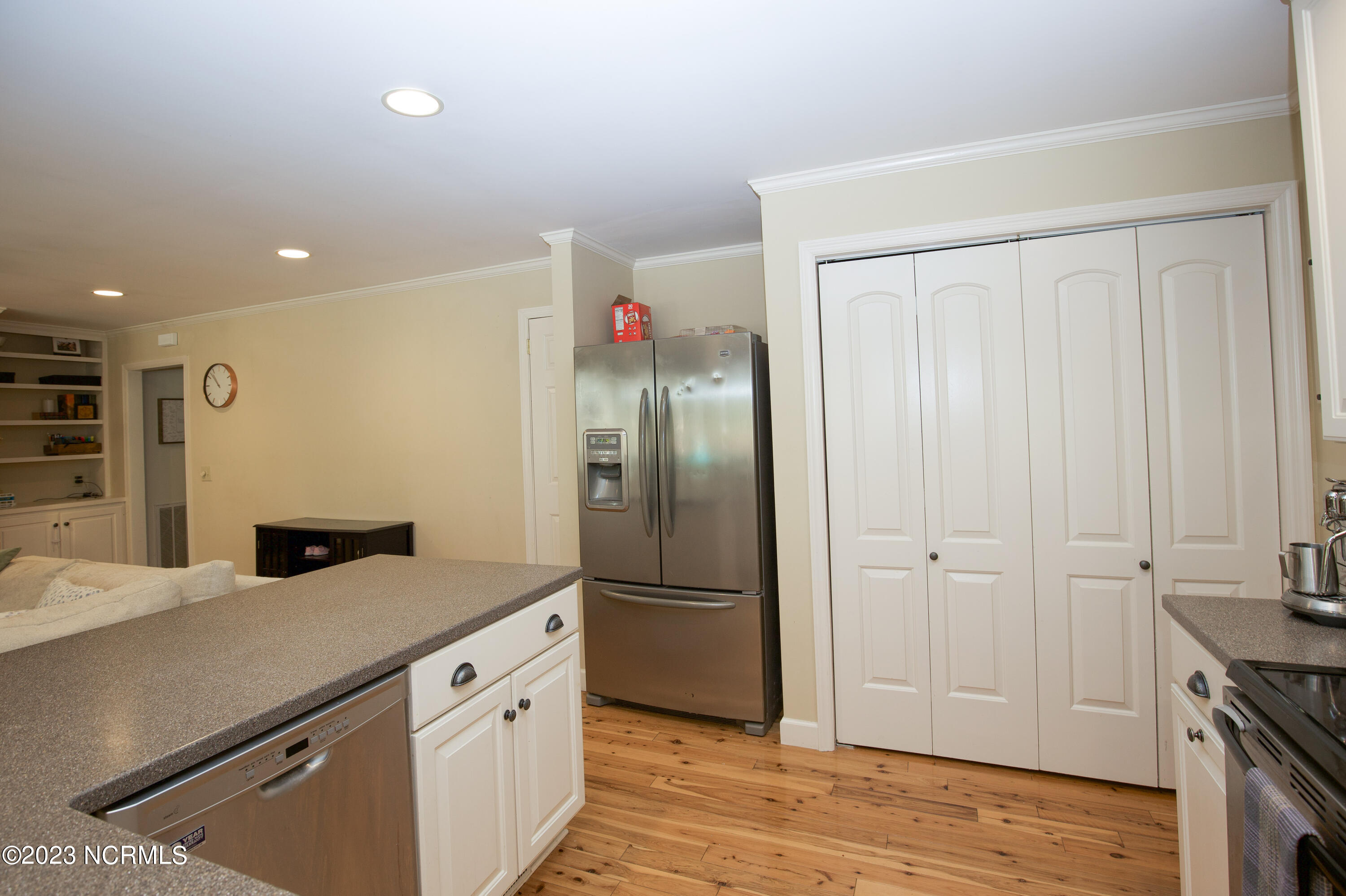 209 Selkirk Trail