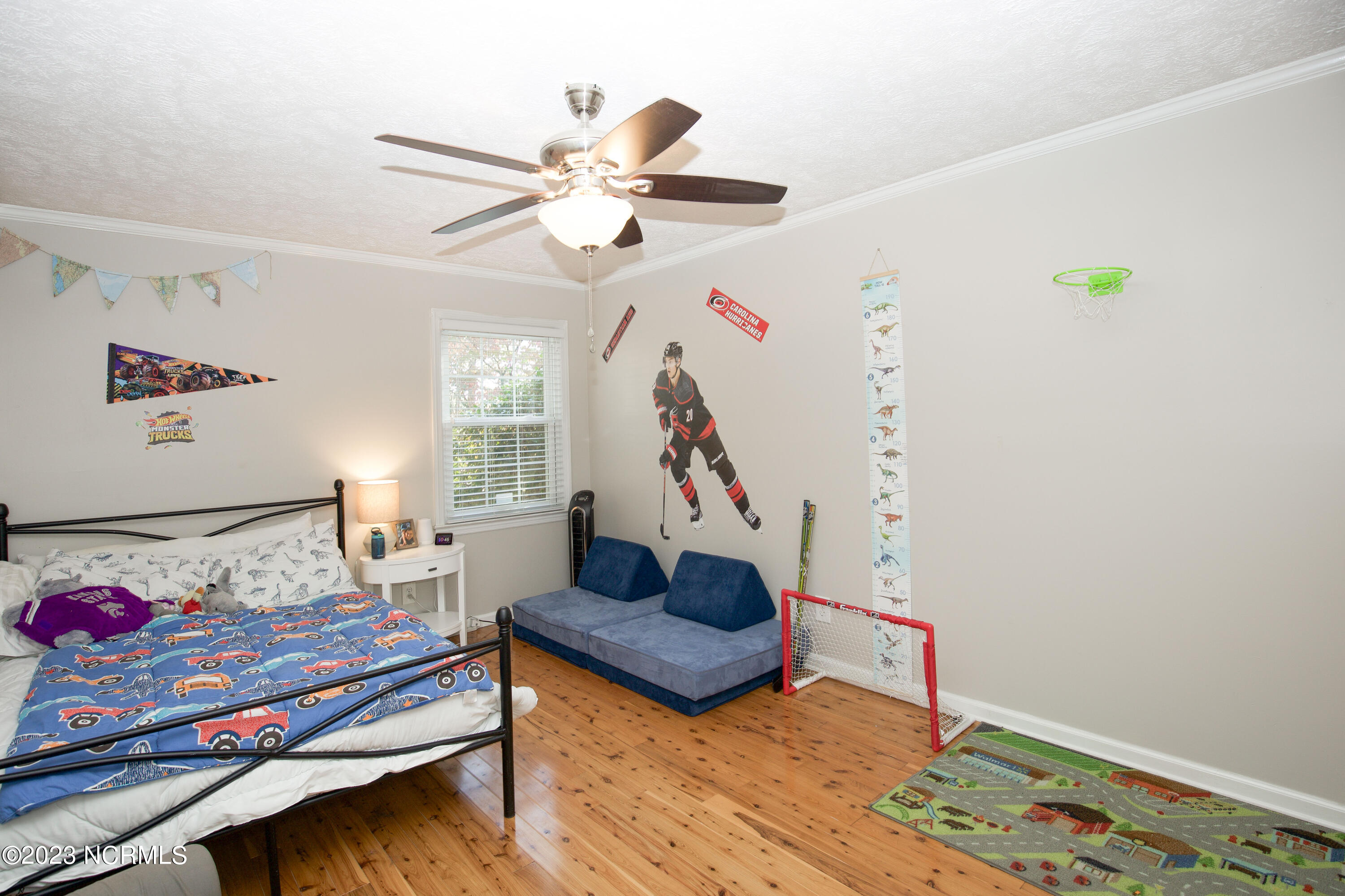 209 Selkirk Trail