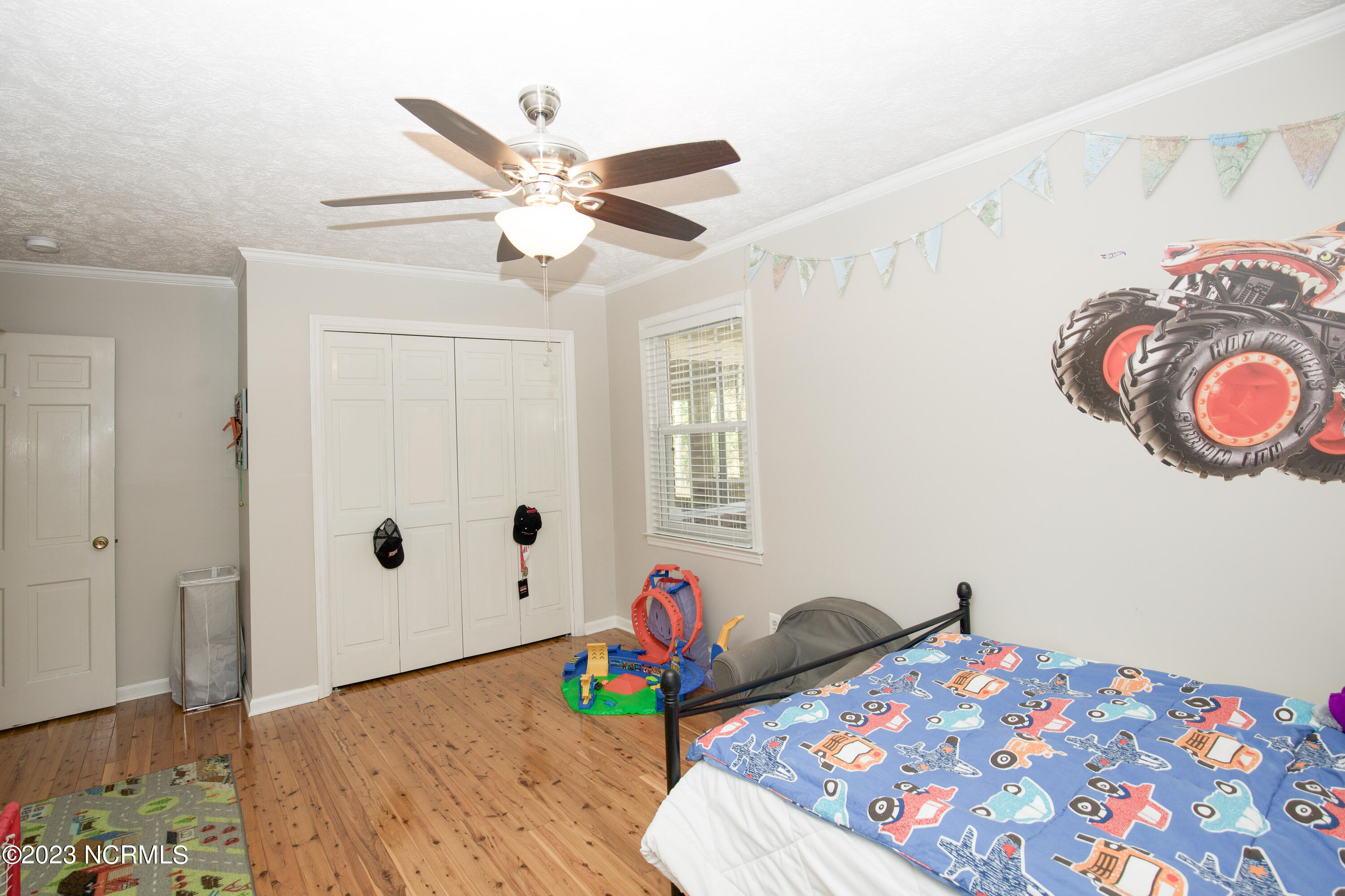 209 Selkirk Trail