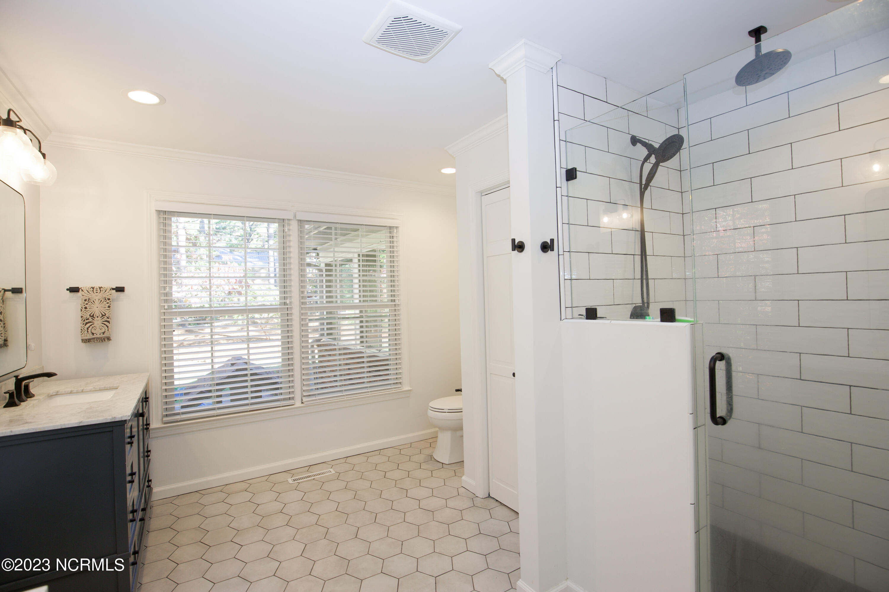 209 Selkirk Trail