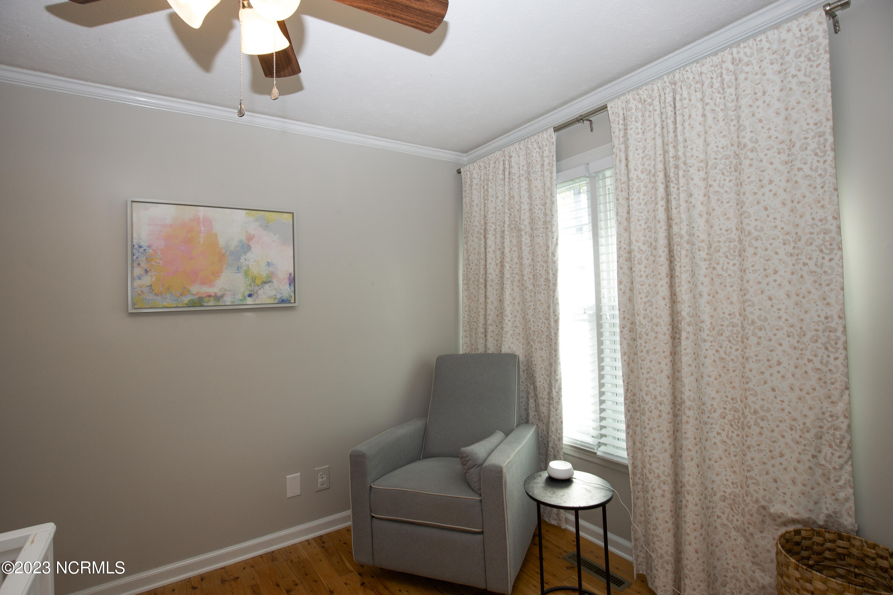 209 Selkirk Trail