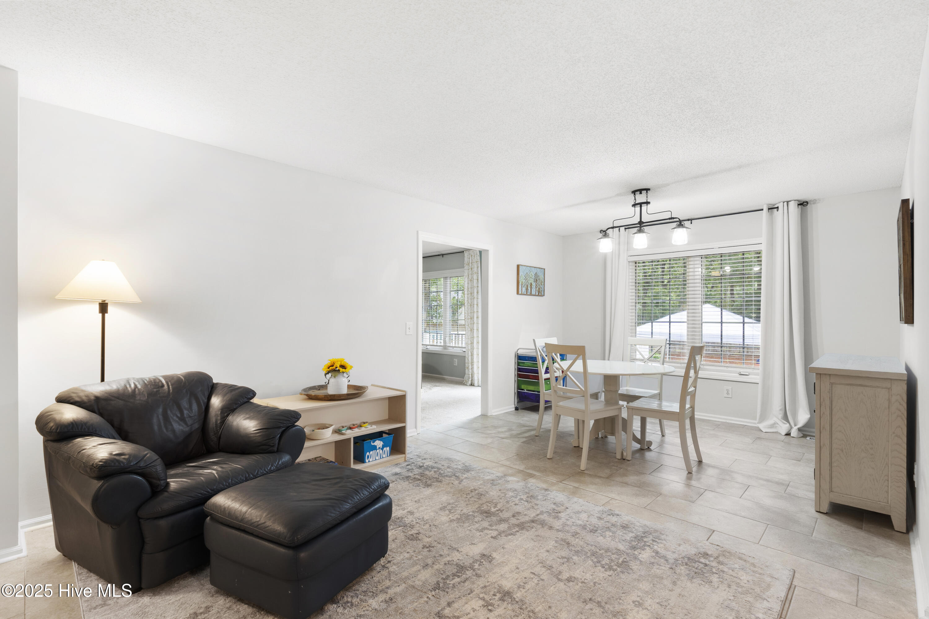270 Wheeling Drive