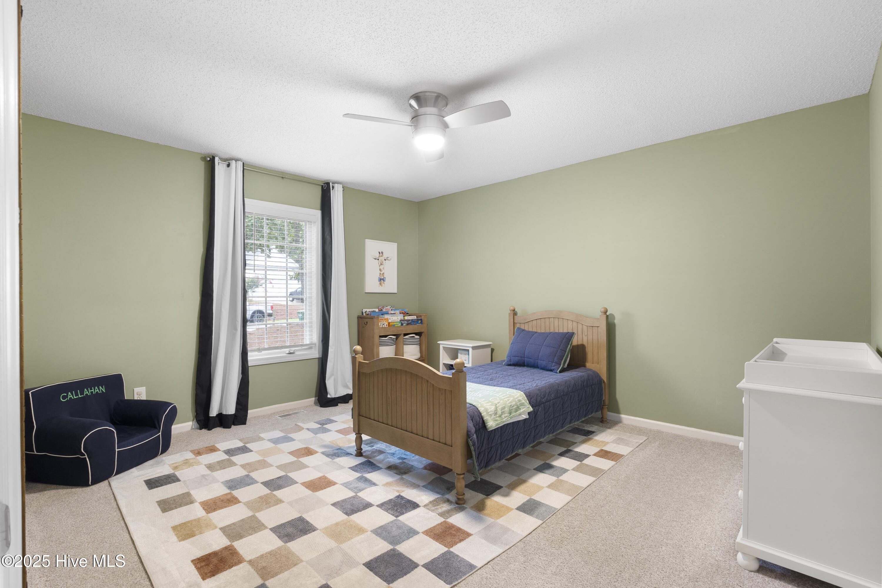 270 Wheeling Drive