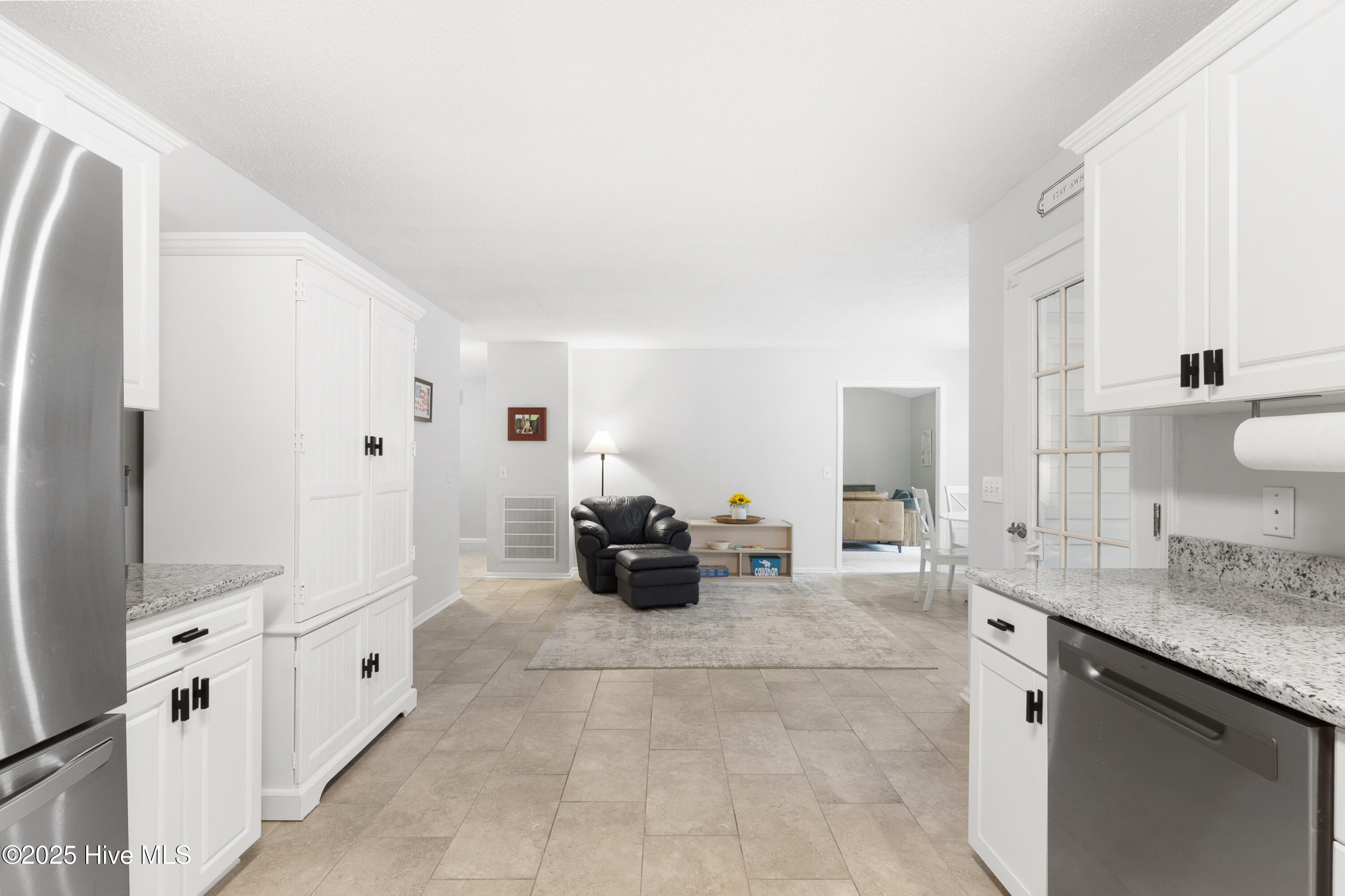 270 Wheeling Drive
