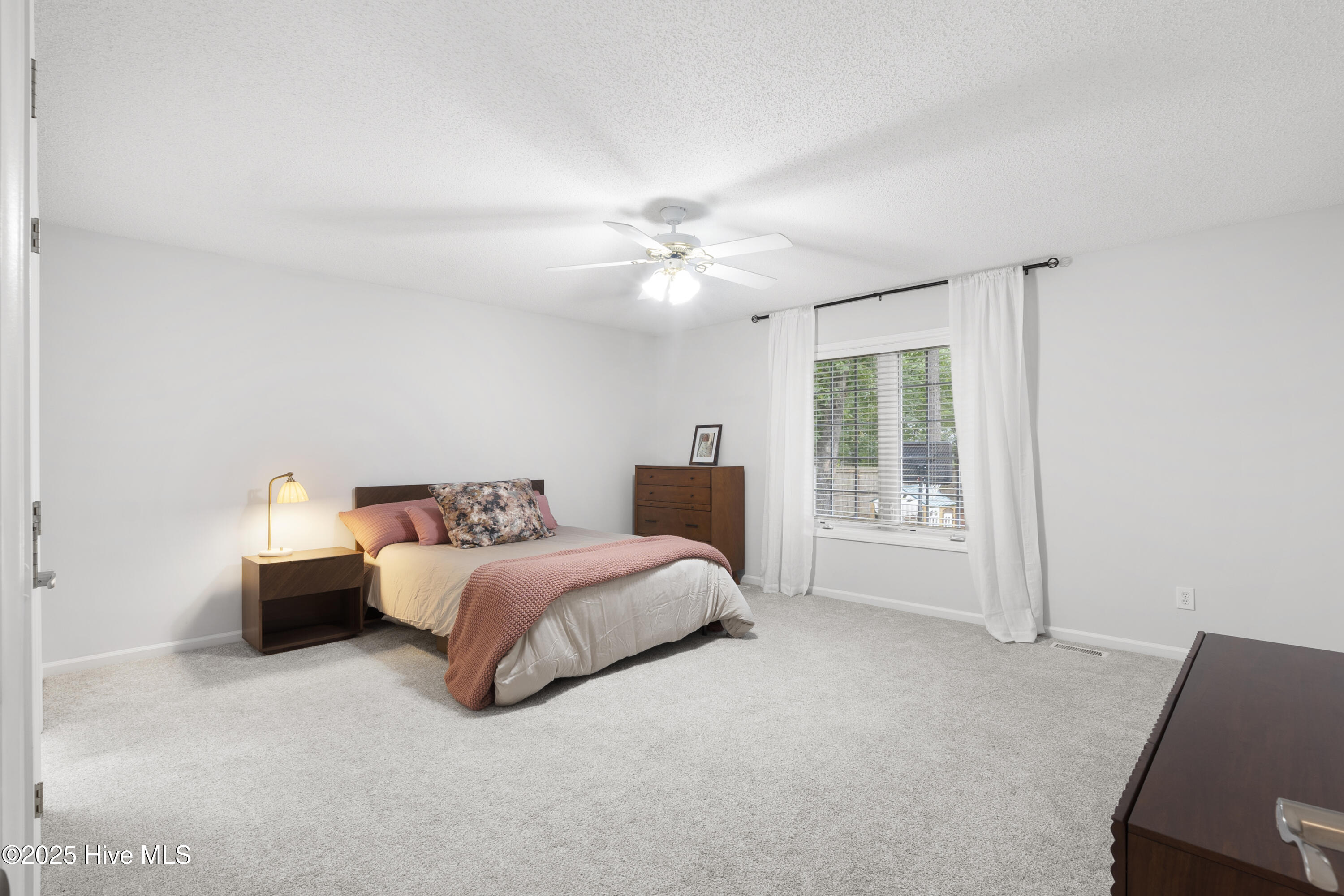 270 Wheeling Drive