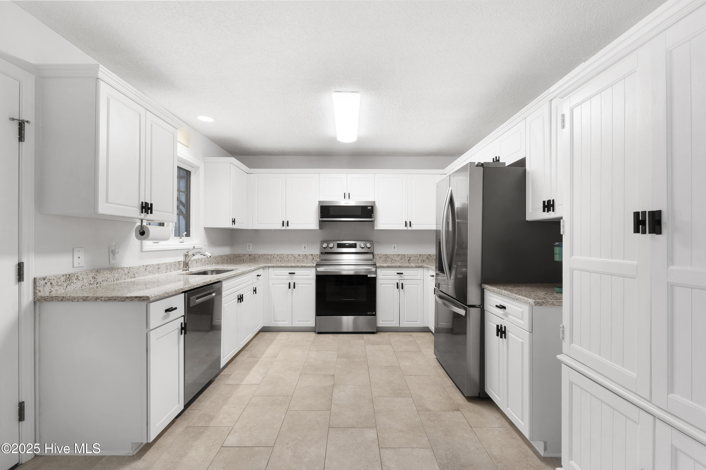 270 Wheeling Drive