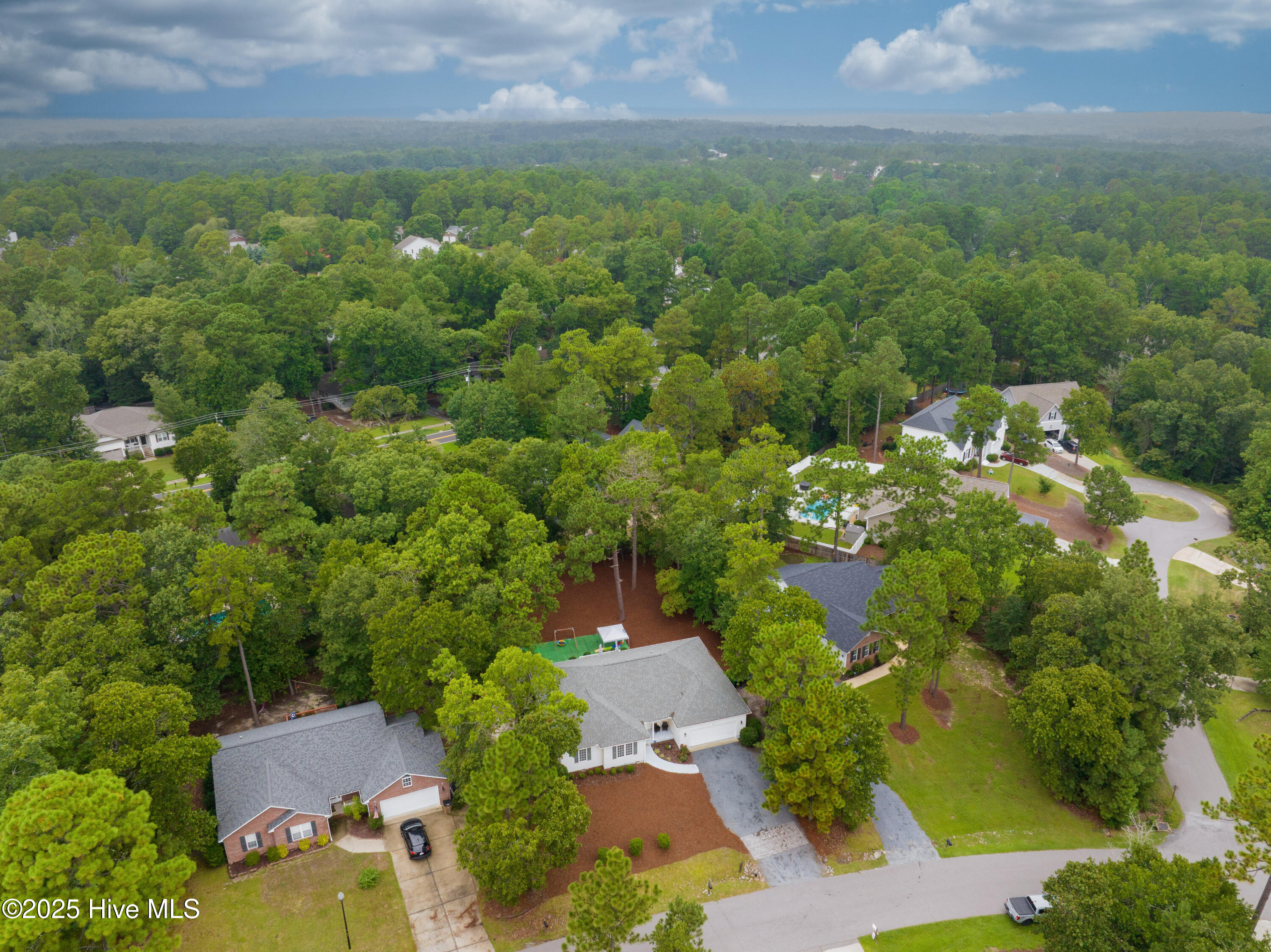 270 Wheeling Drive