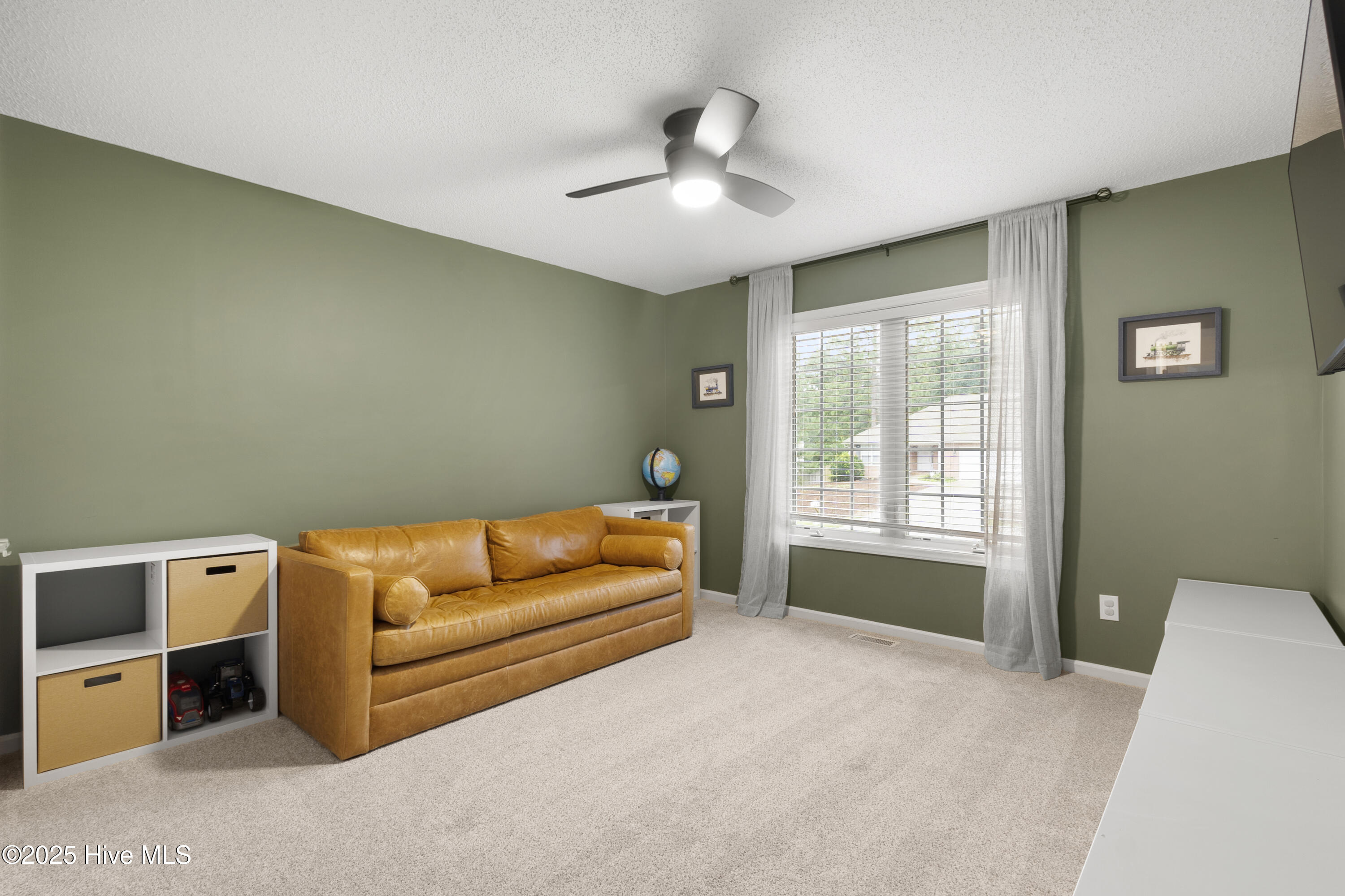 270 Wheeling Drive