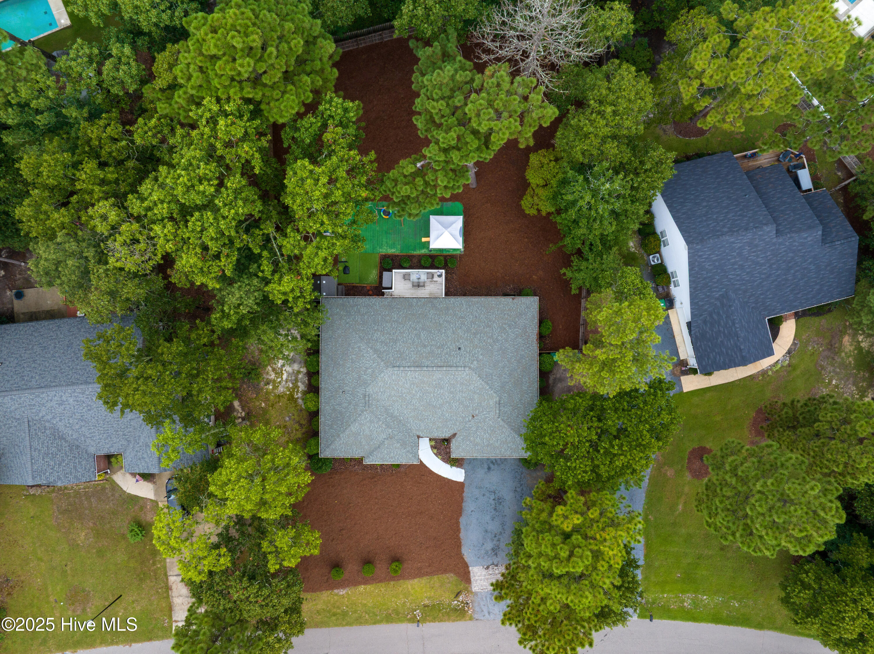 270 Wheeling Drive