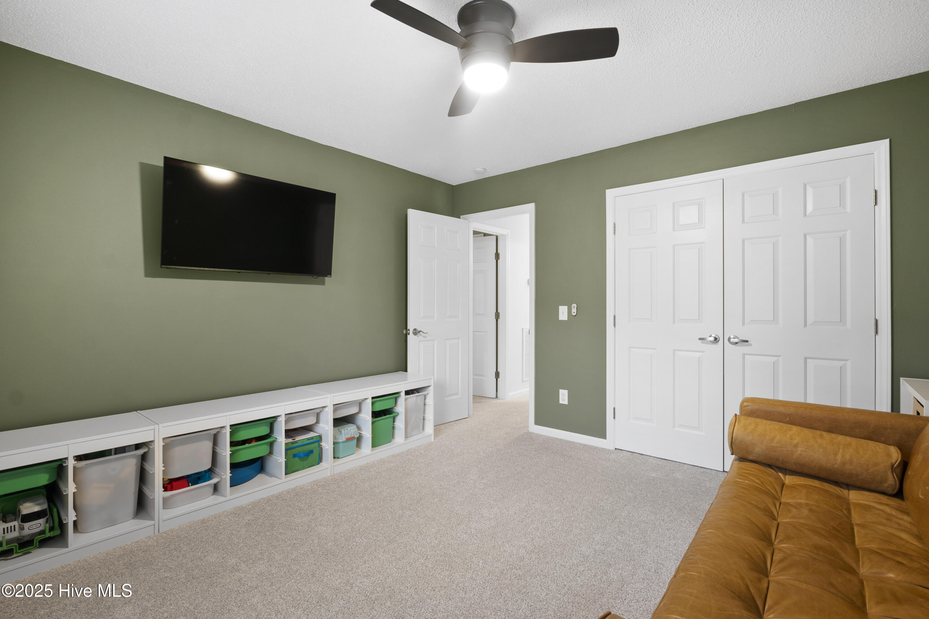 270 Wheeling Drive