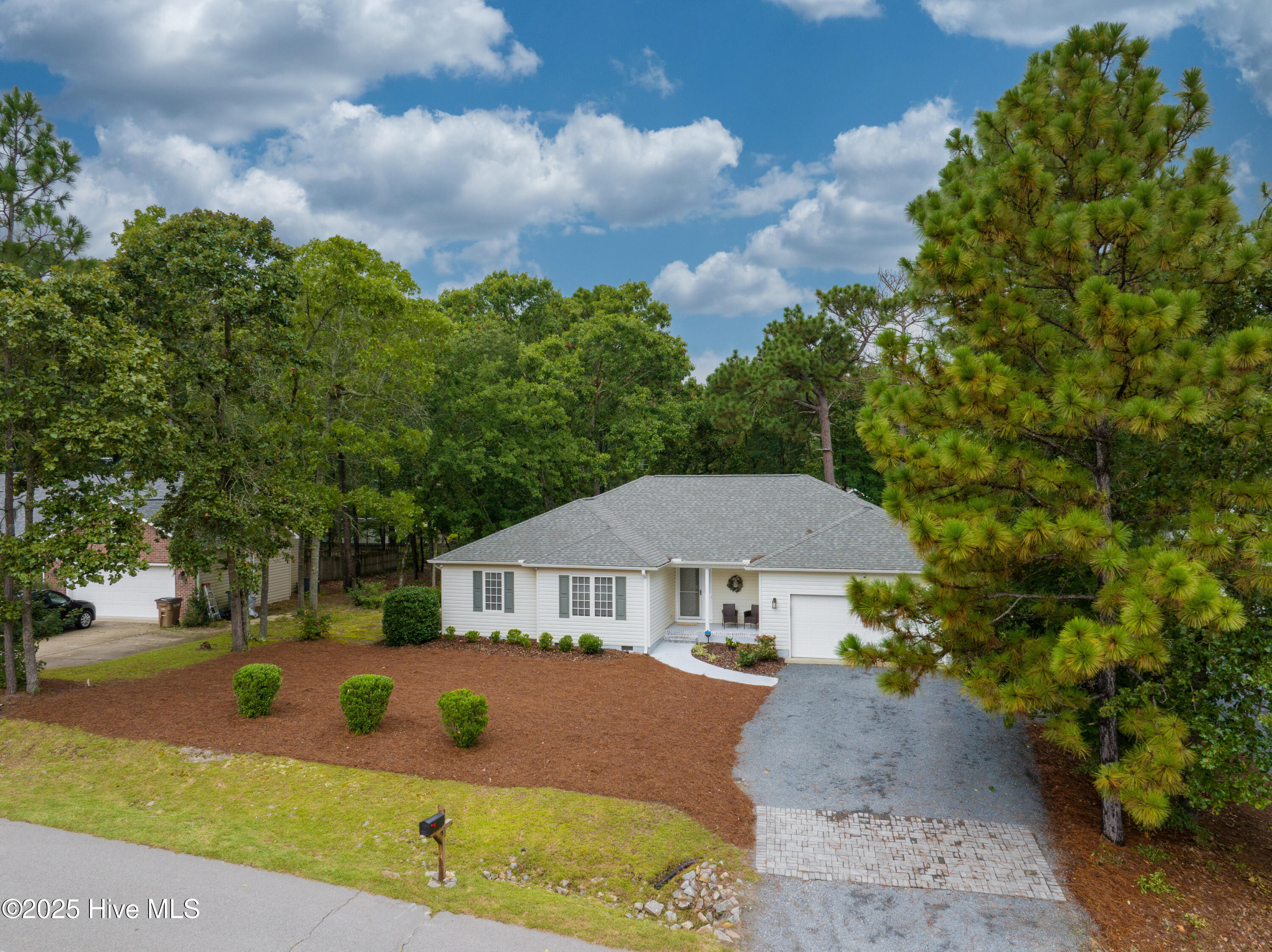 270 Wheeling Drive