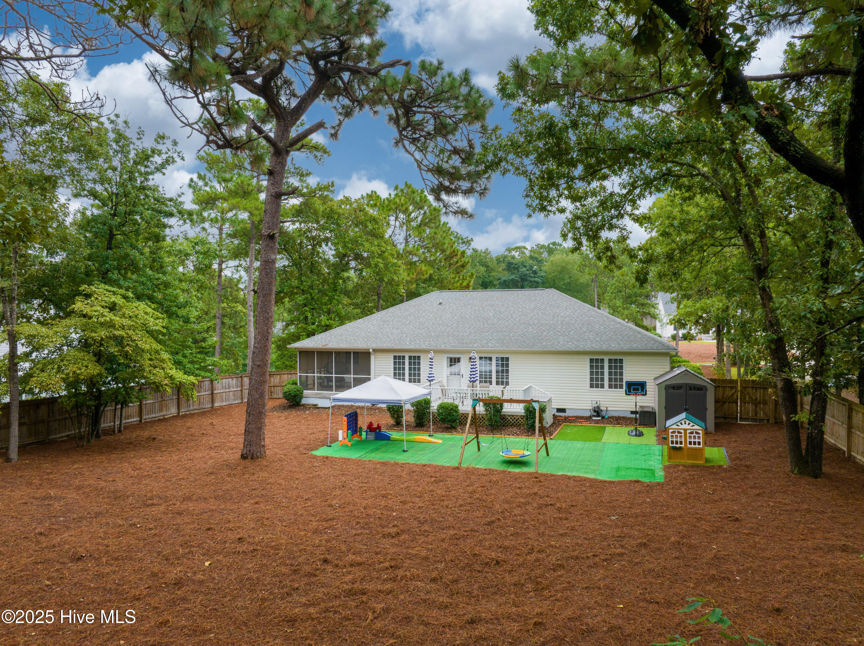270 Wheeling Drive