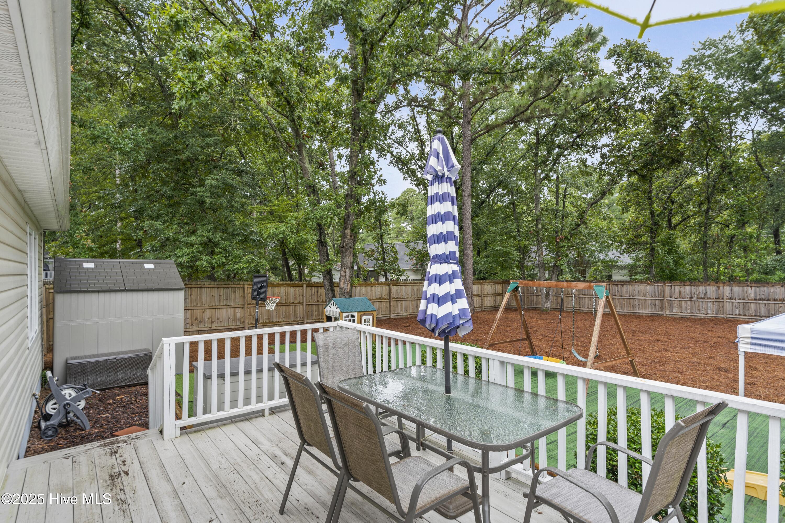 270 Wheeling Drive