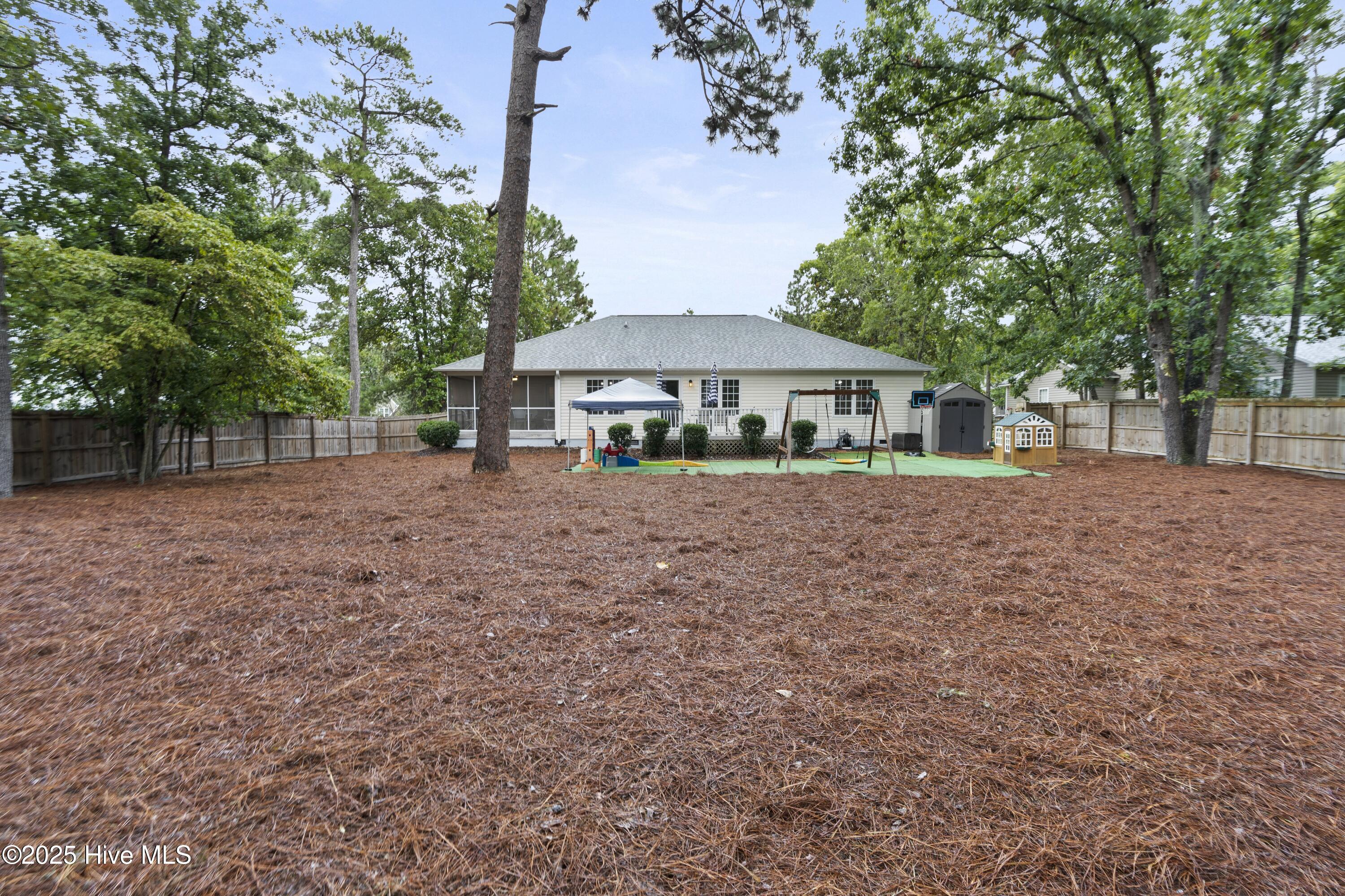 270 Wheeling Drive