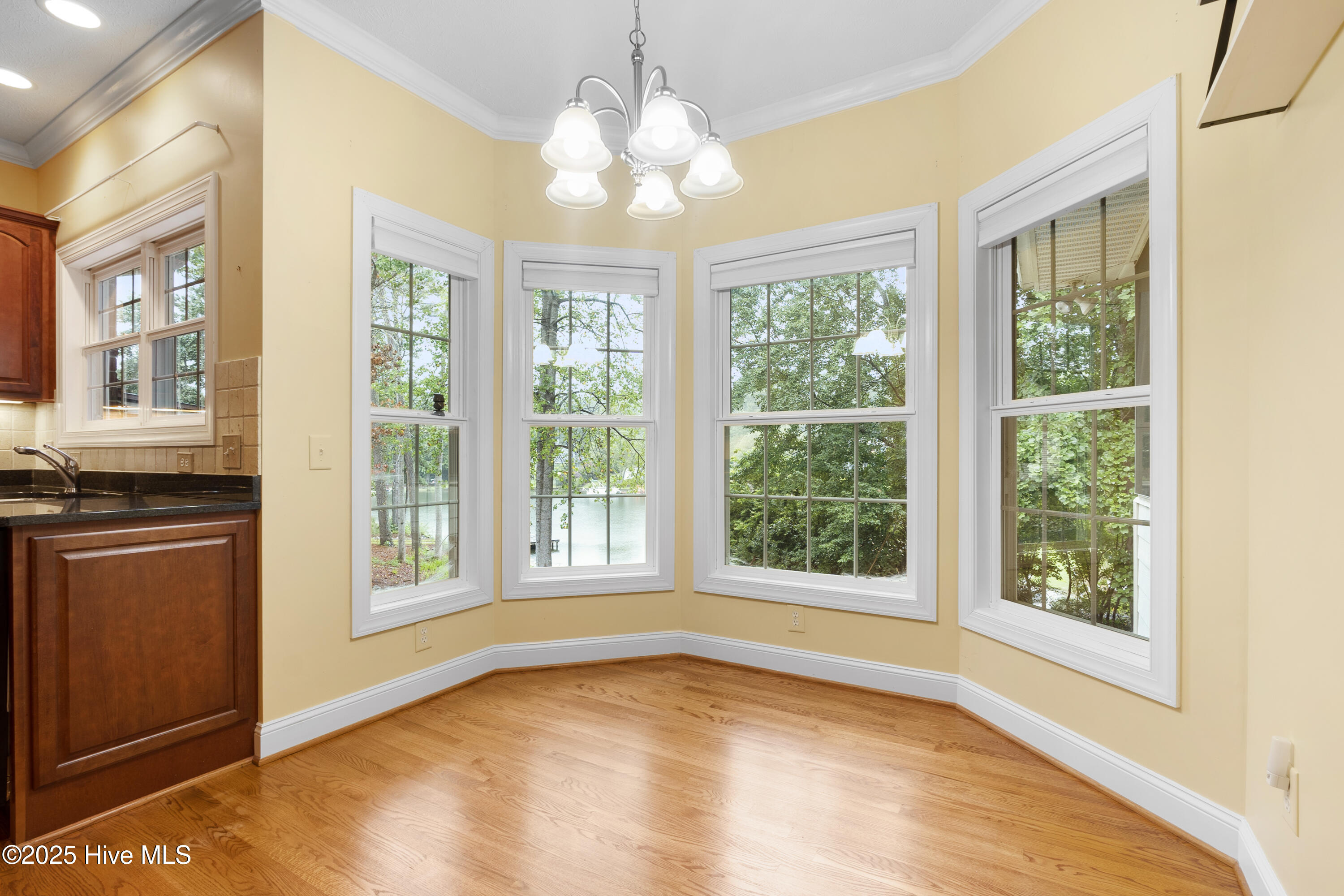 115 Lake Forest Drive SW