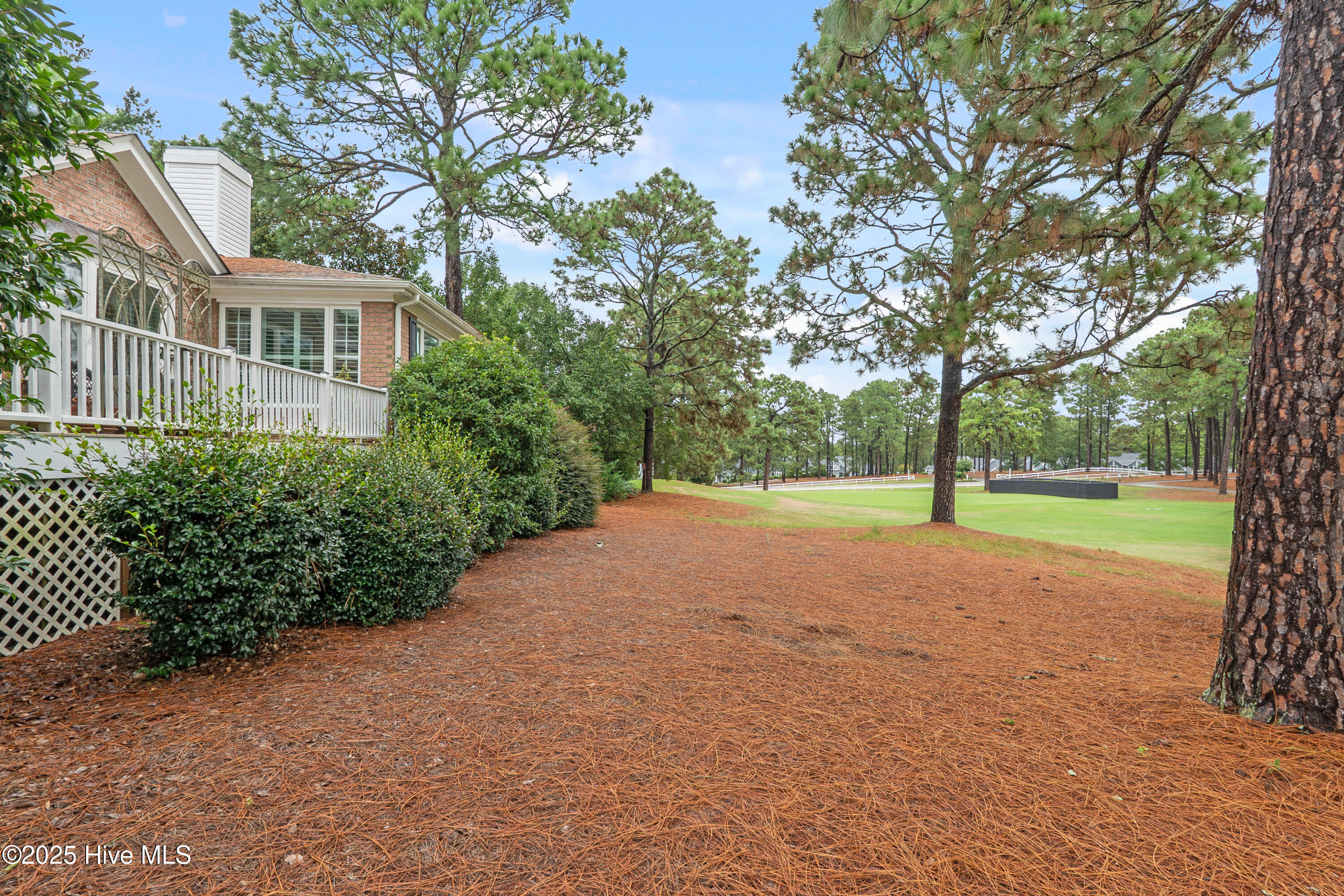 39 Paddock Lane