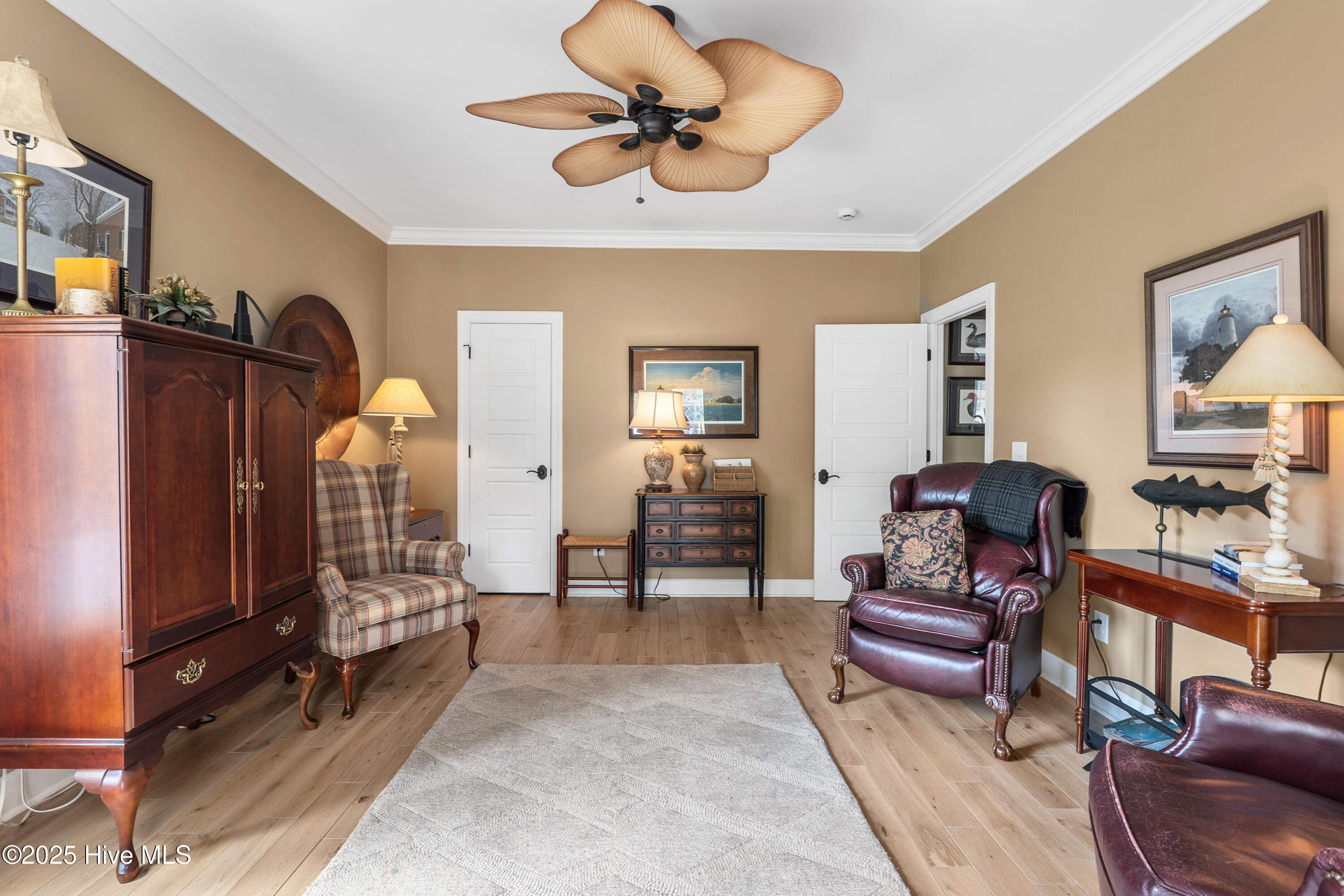 39 Paddock Lane