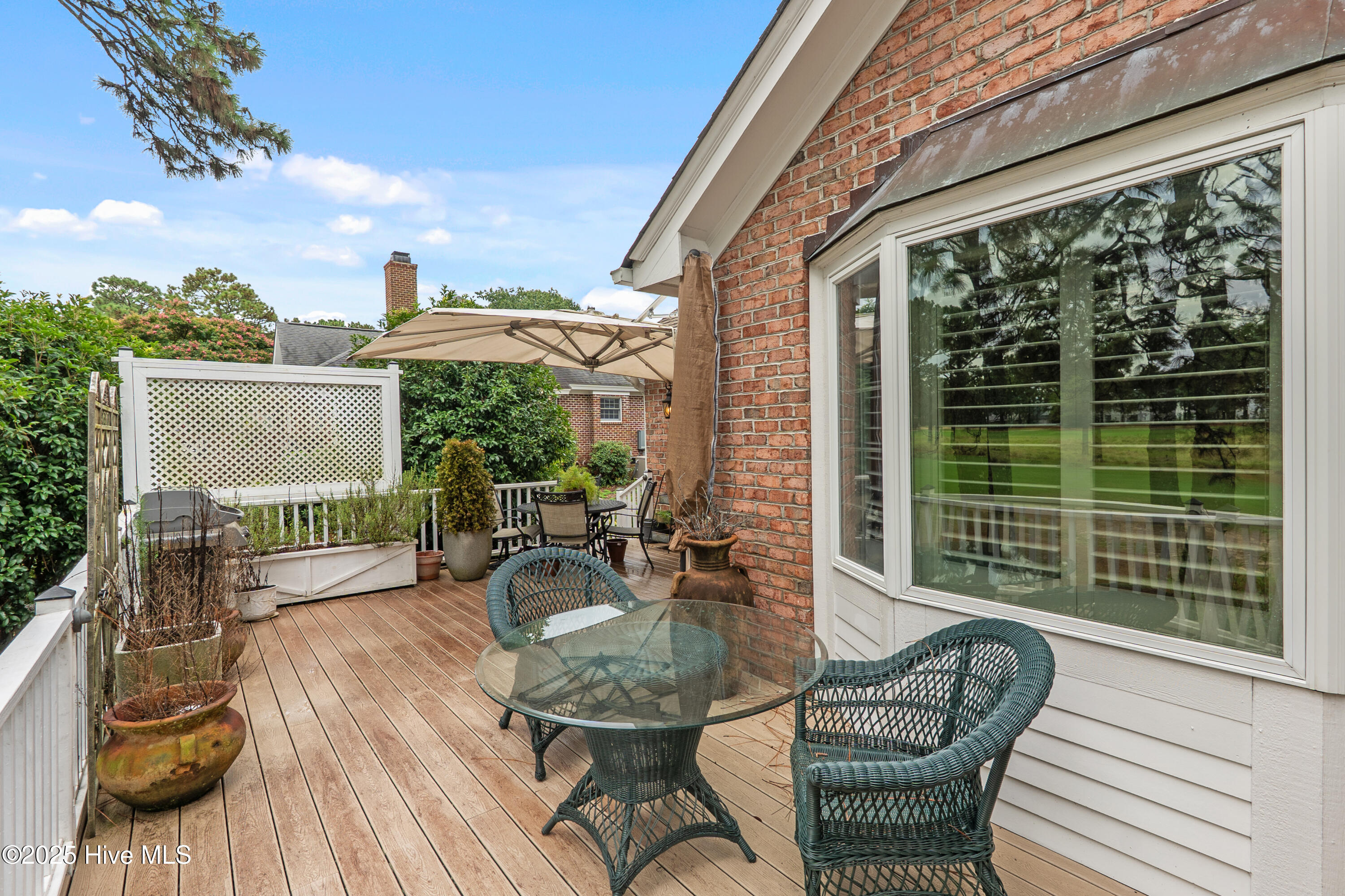 39 Paddock Lane