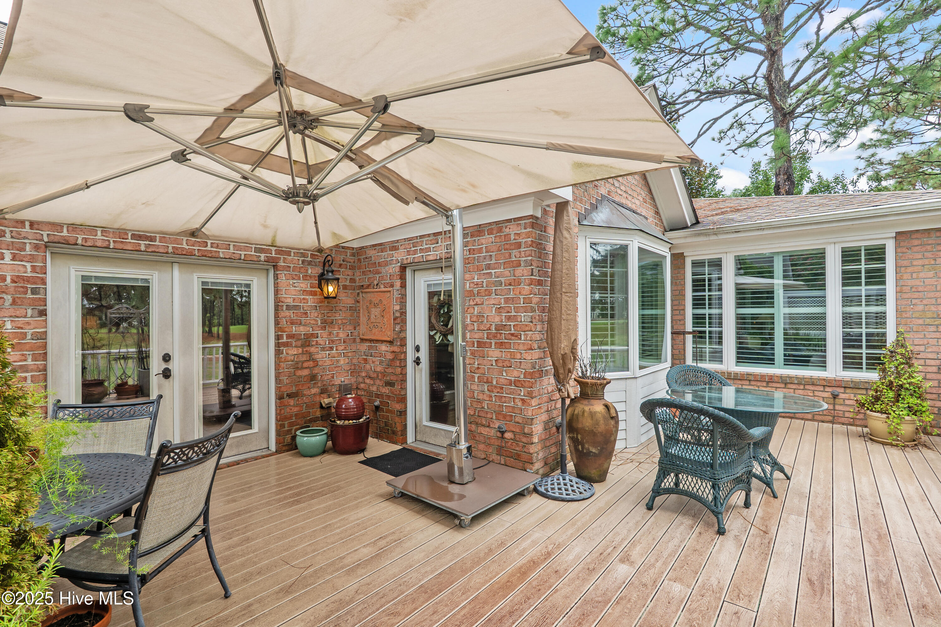 39 Paddock Lane