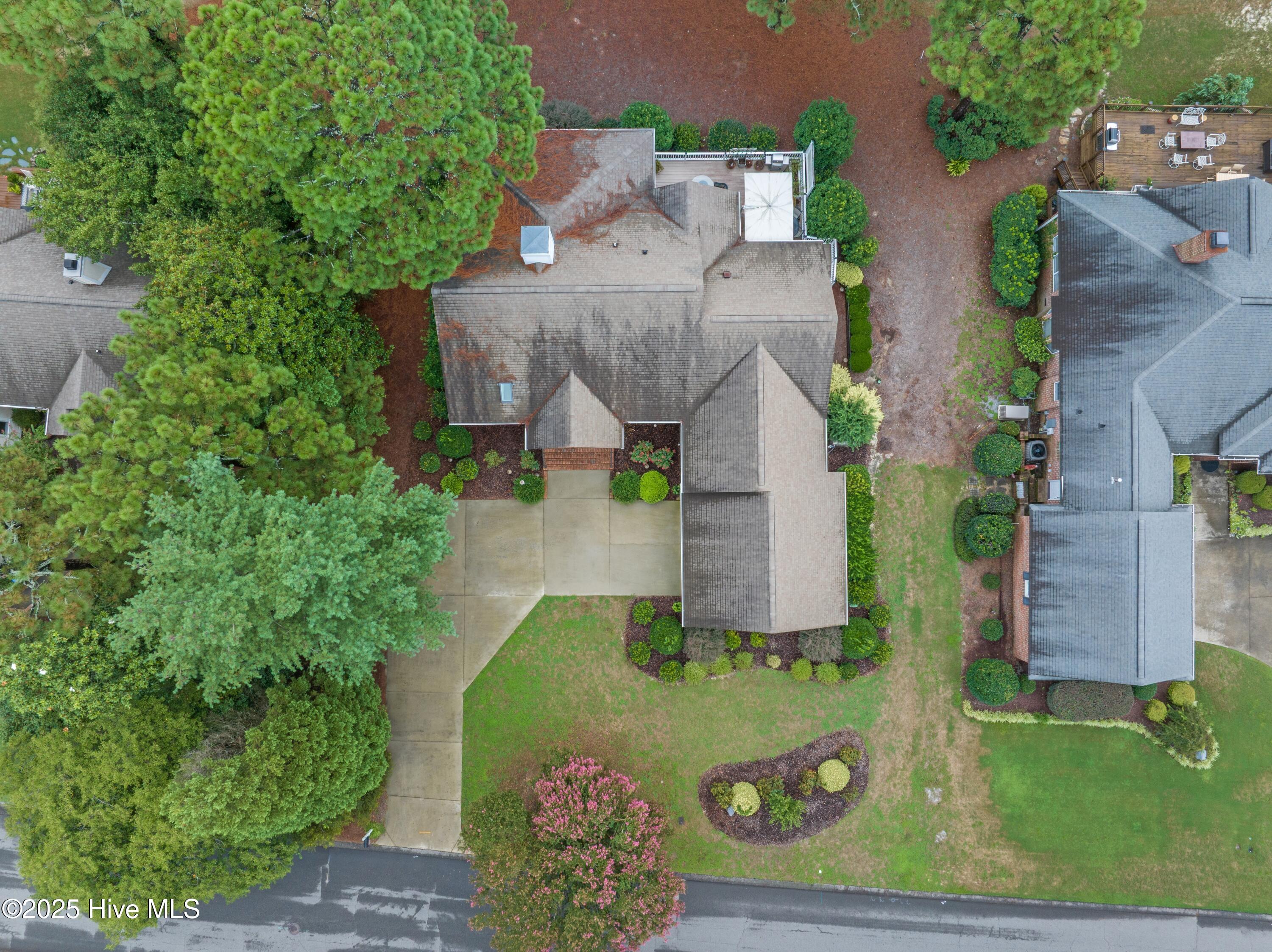 39 Paddock Lane
