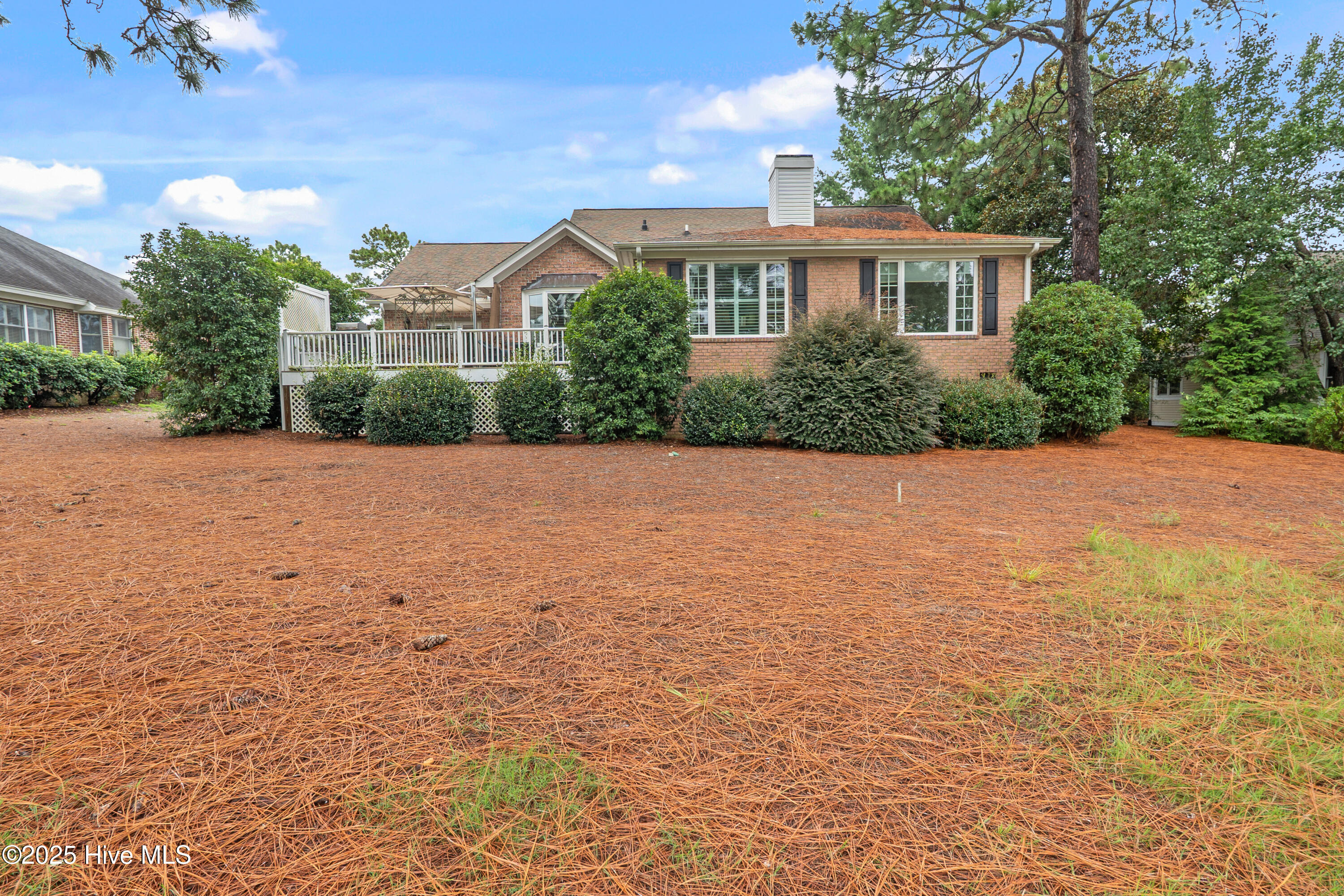 39 Paddock Lane