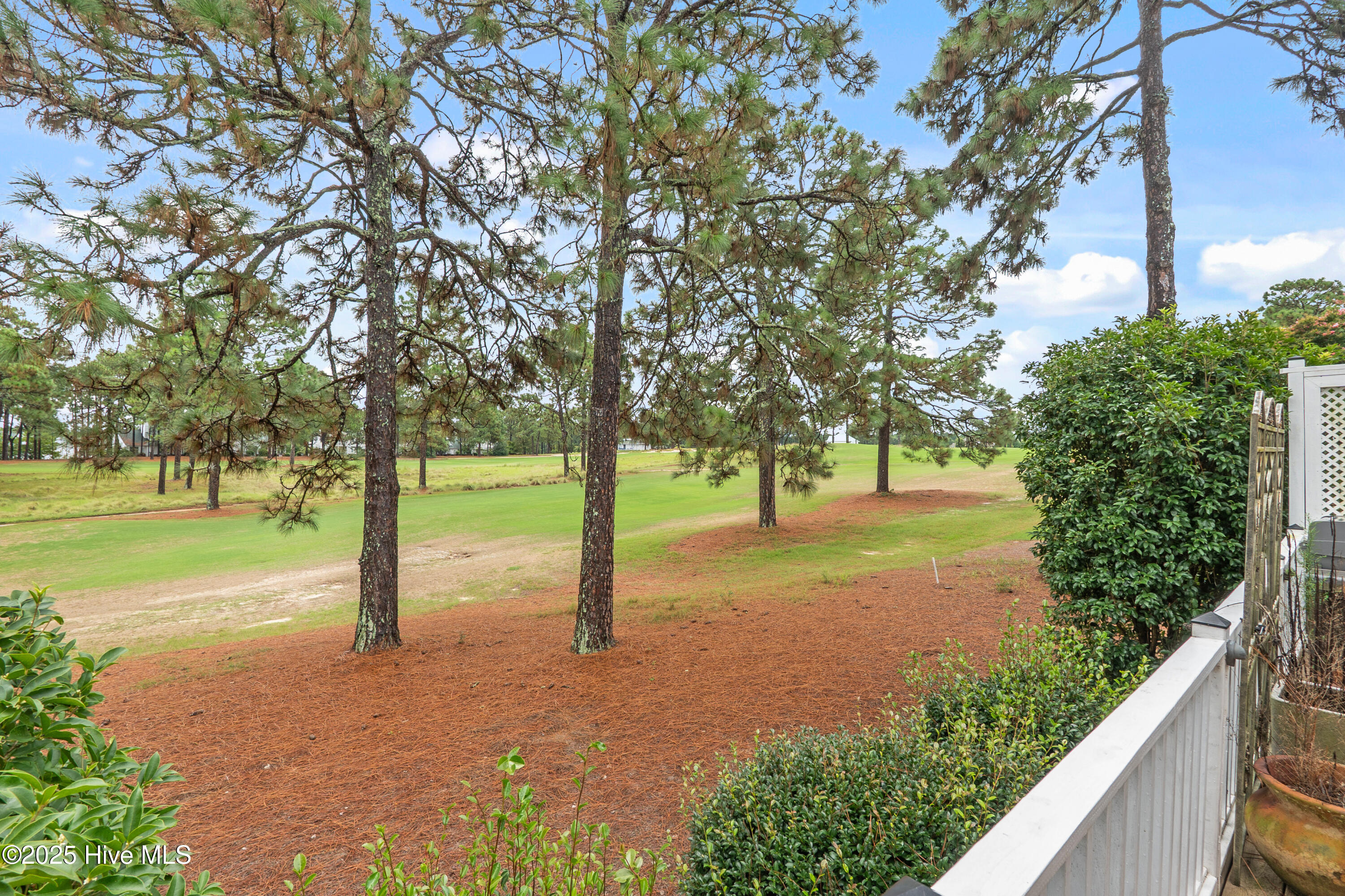39 Paddock Lane