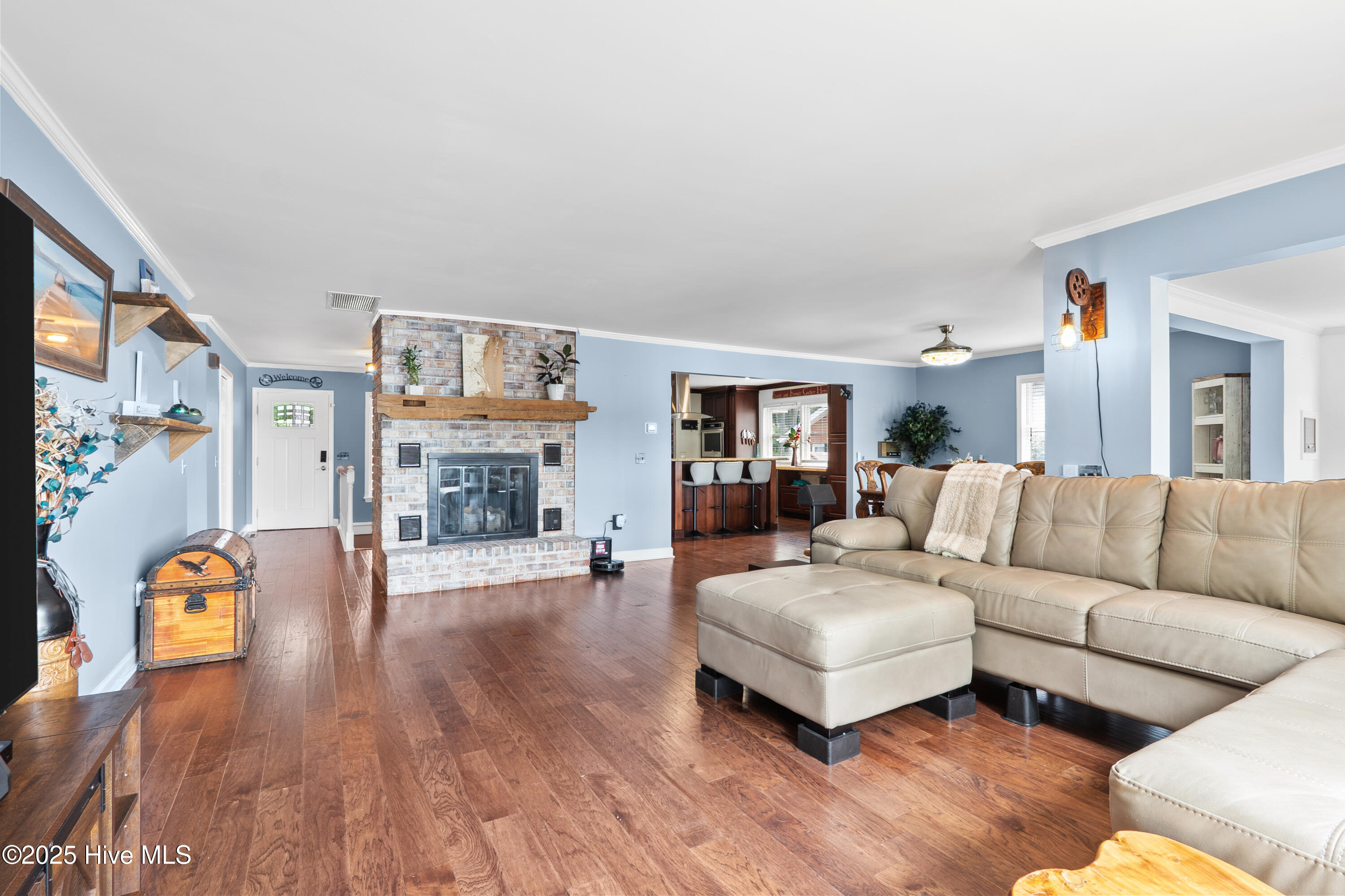 97 Lakeview Drive