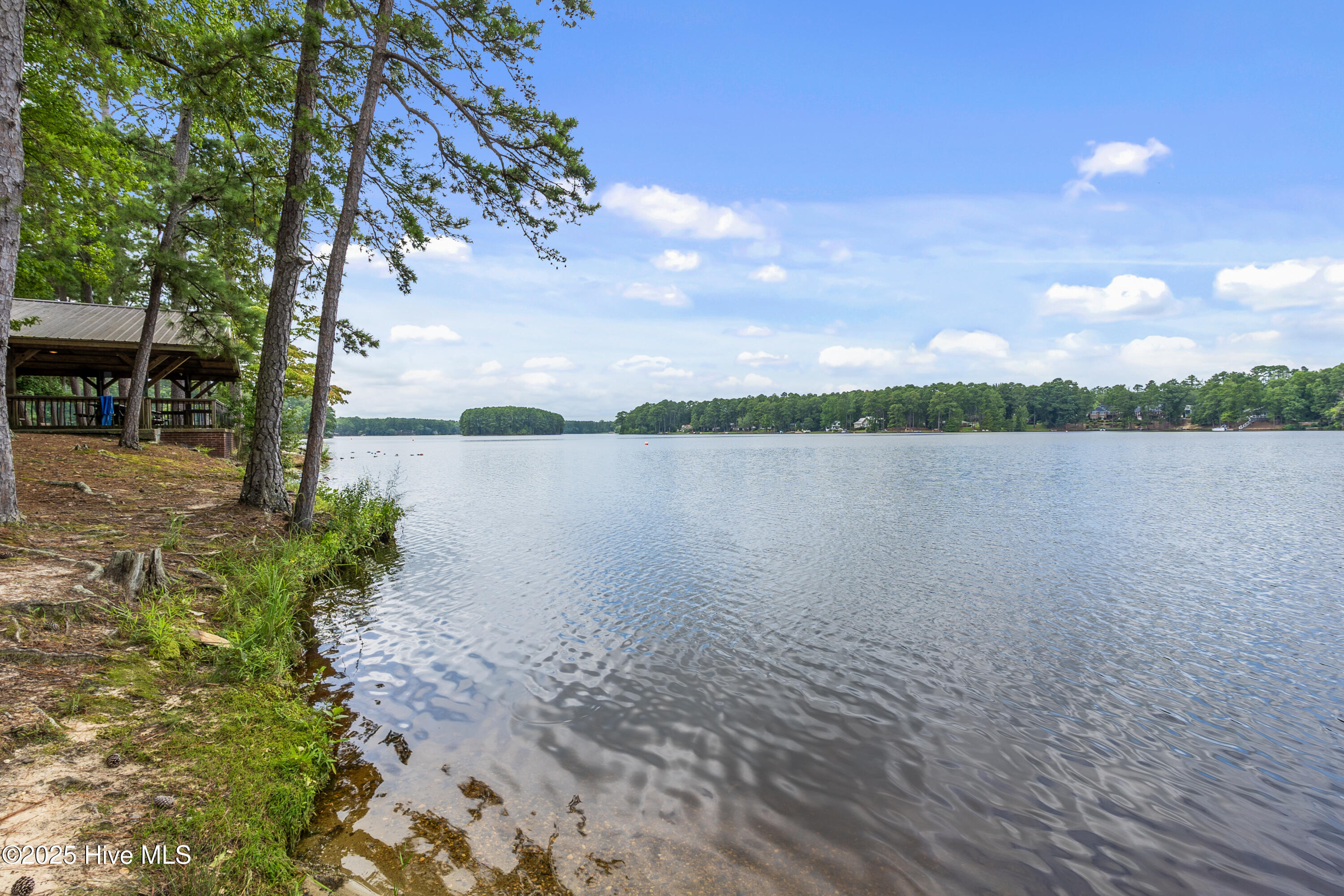 97 Lakeview Drive
