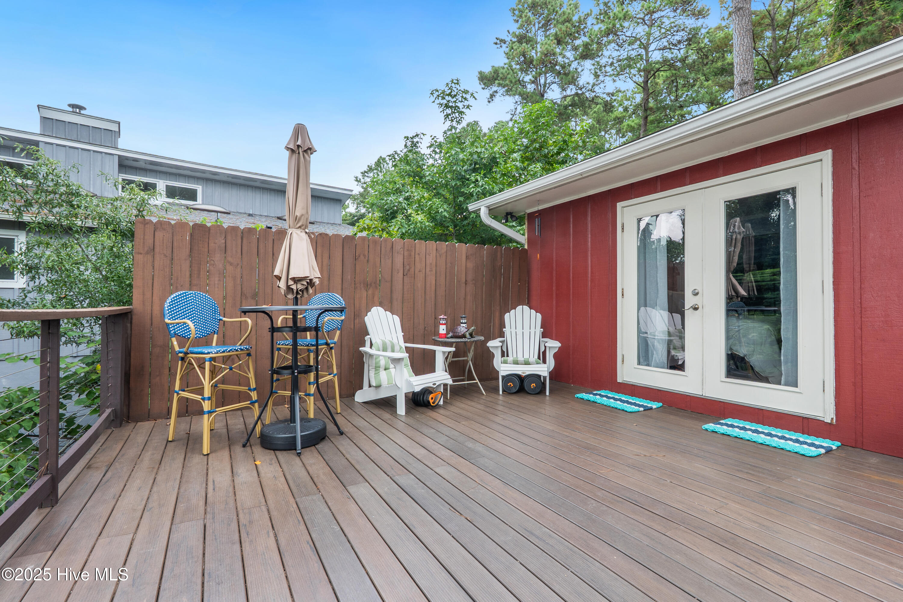 97 Lakeview Drive