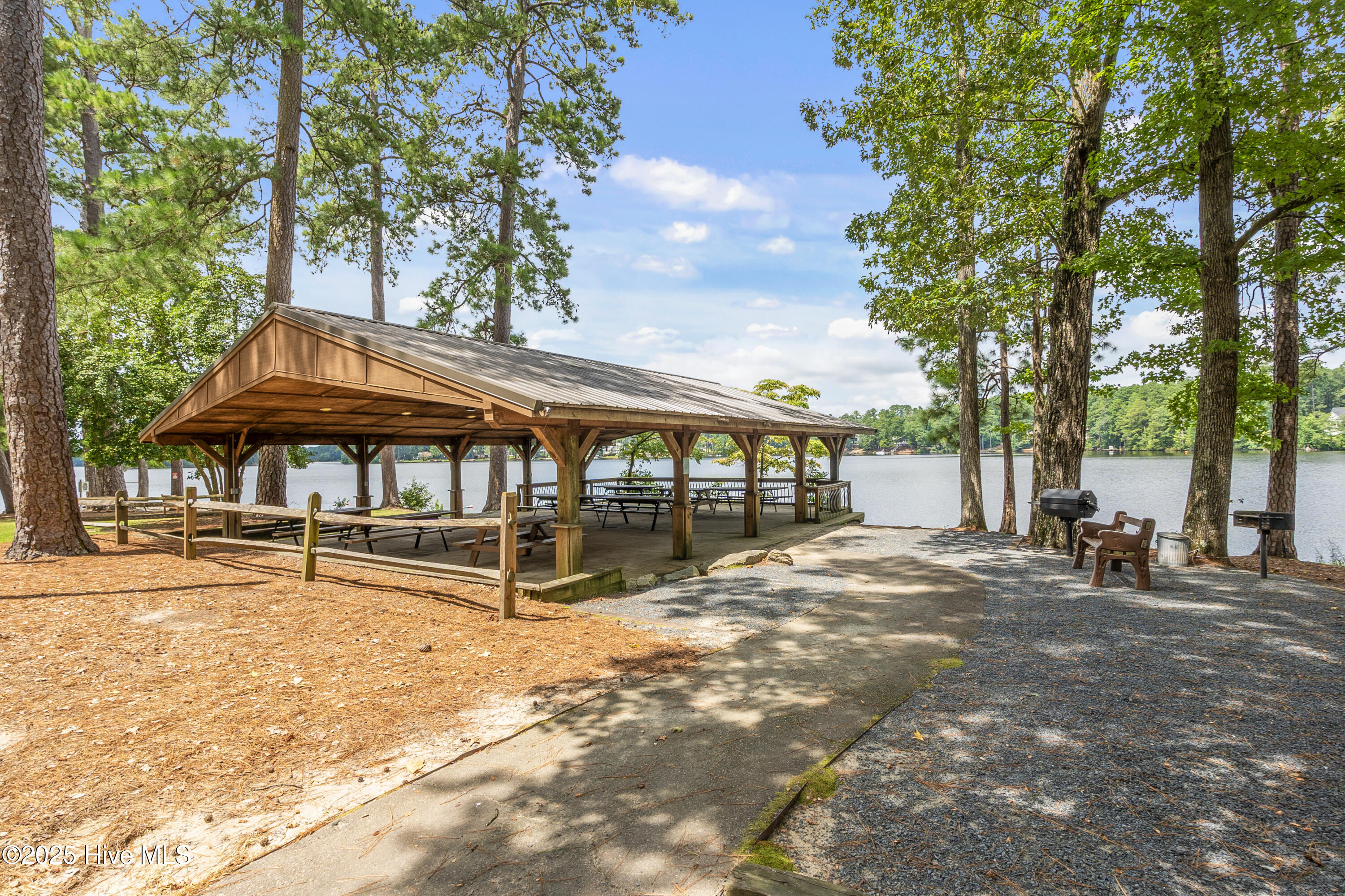 97 Lakeview Drive