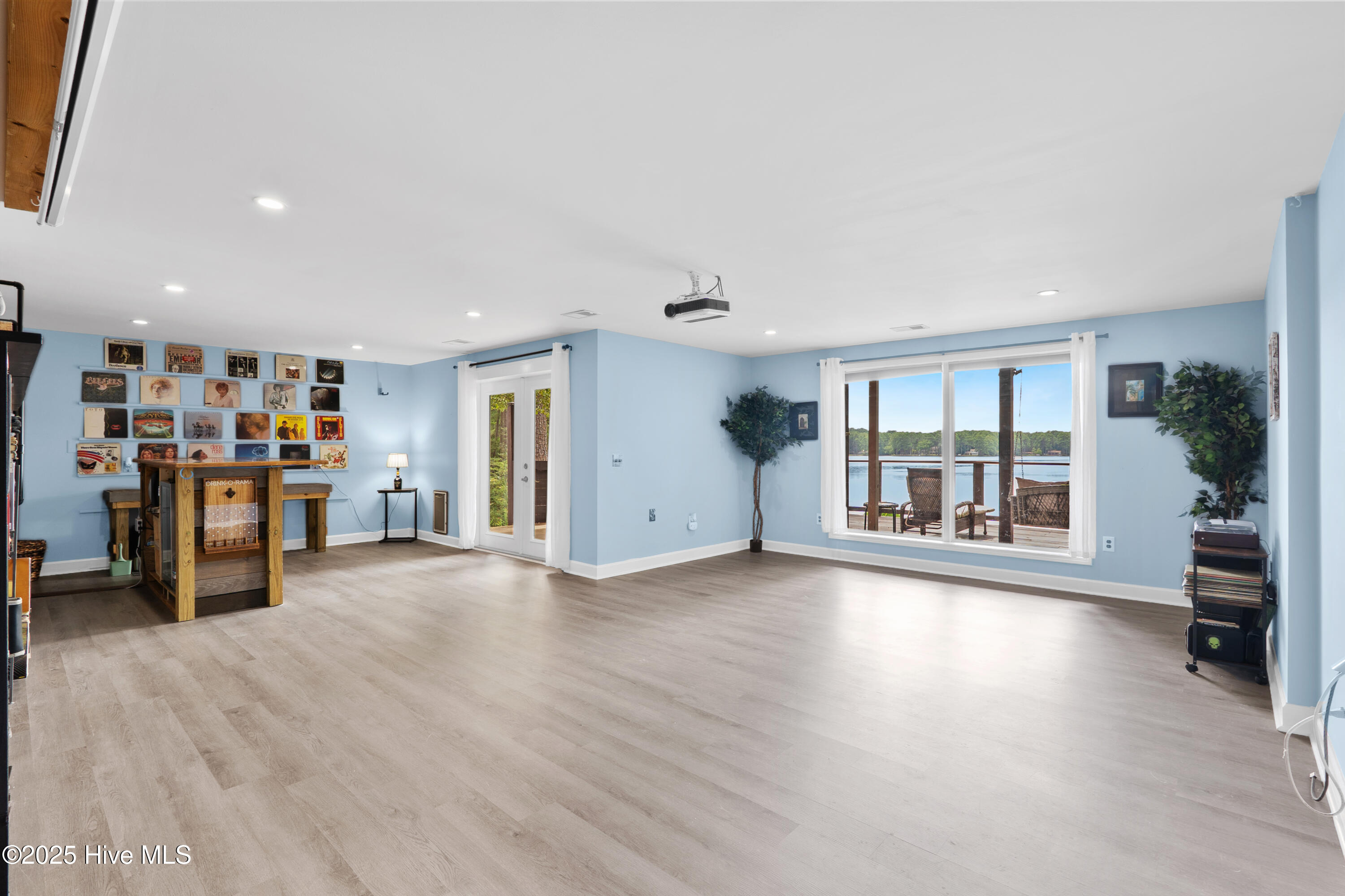 97 Lakeview Drive