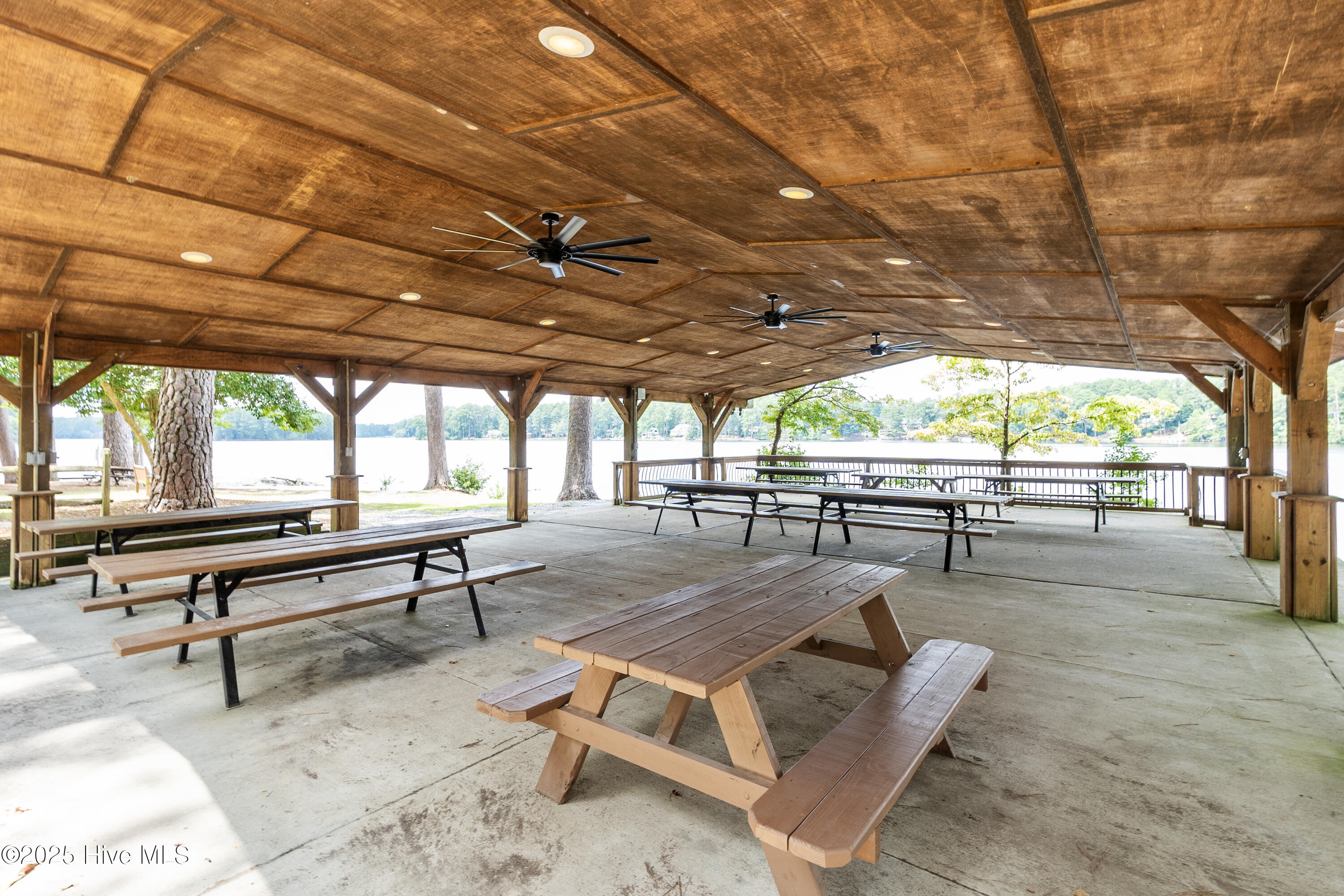 97 Lakeview Drive