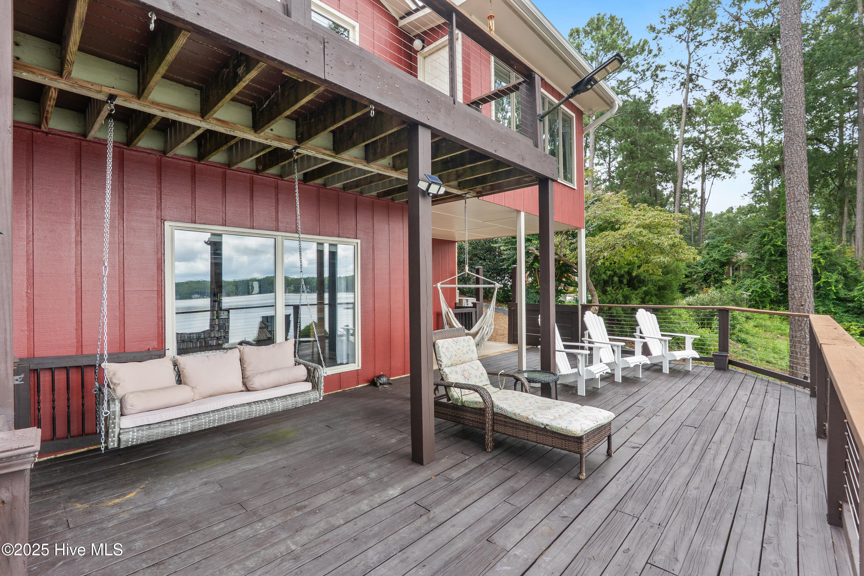97 Lakeview Drive