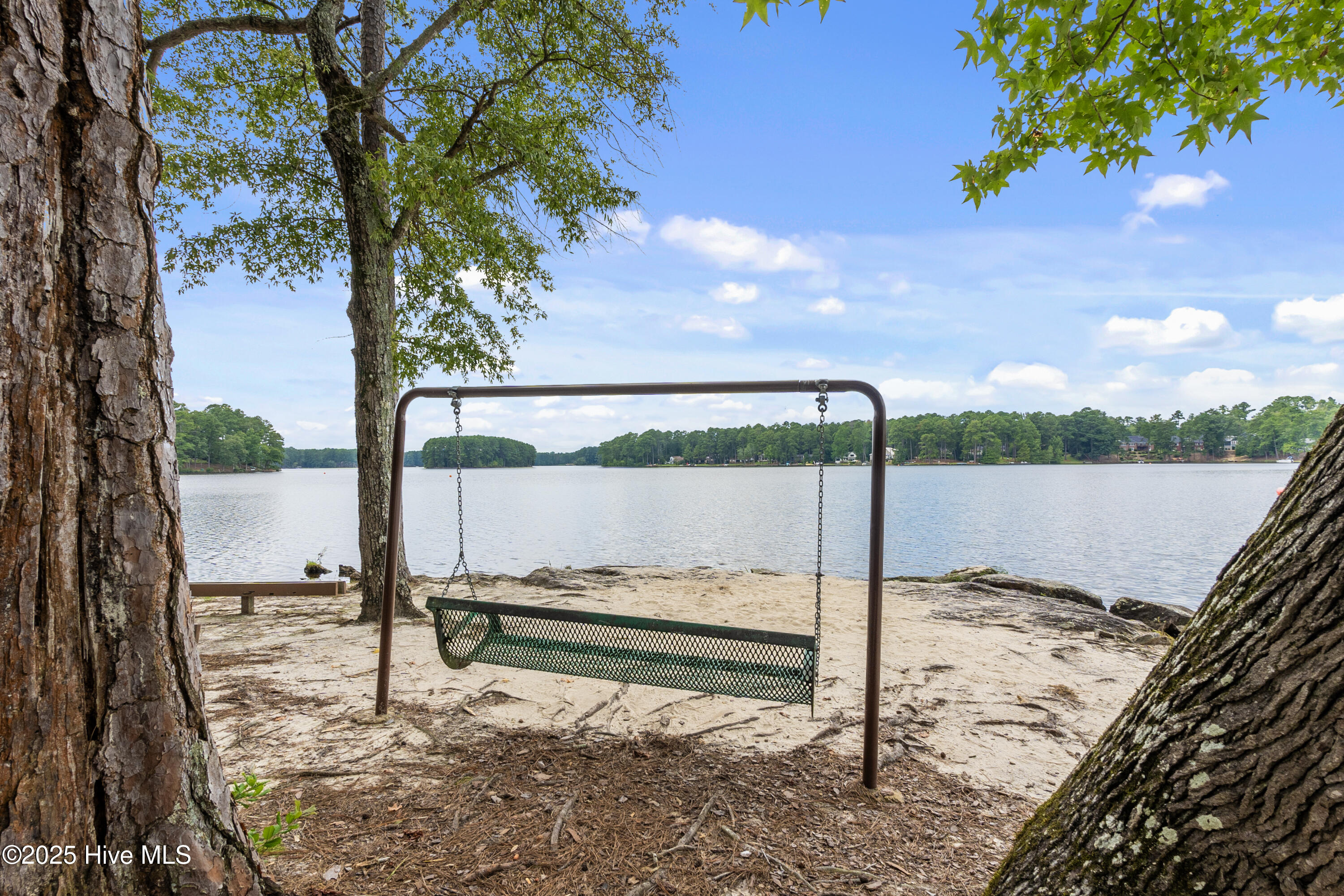 97 Lakeview Drive