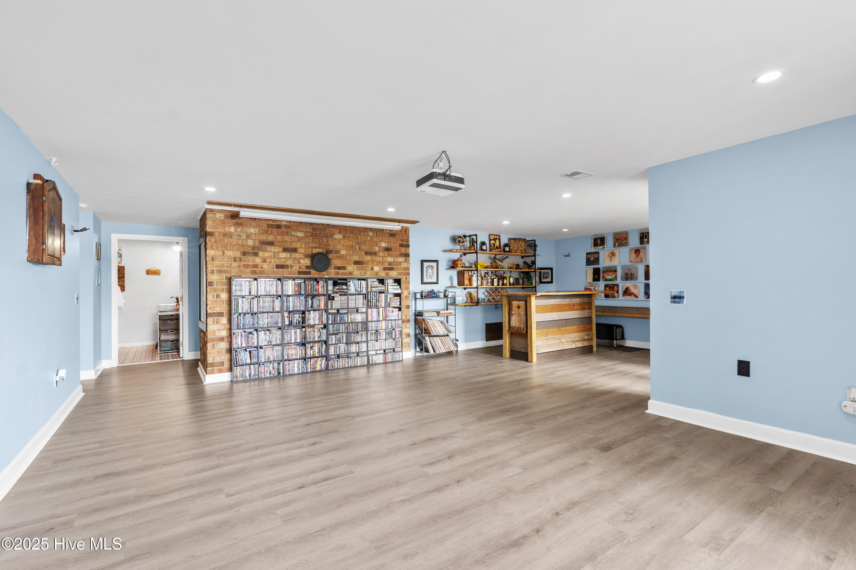 97 Lakeview Drive