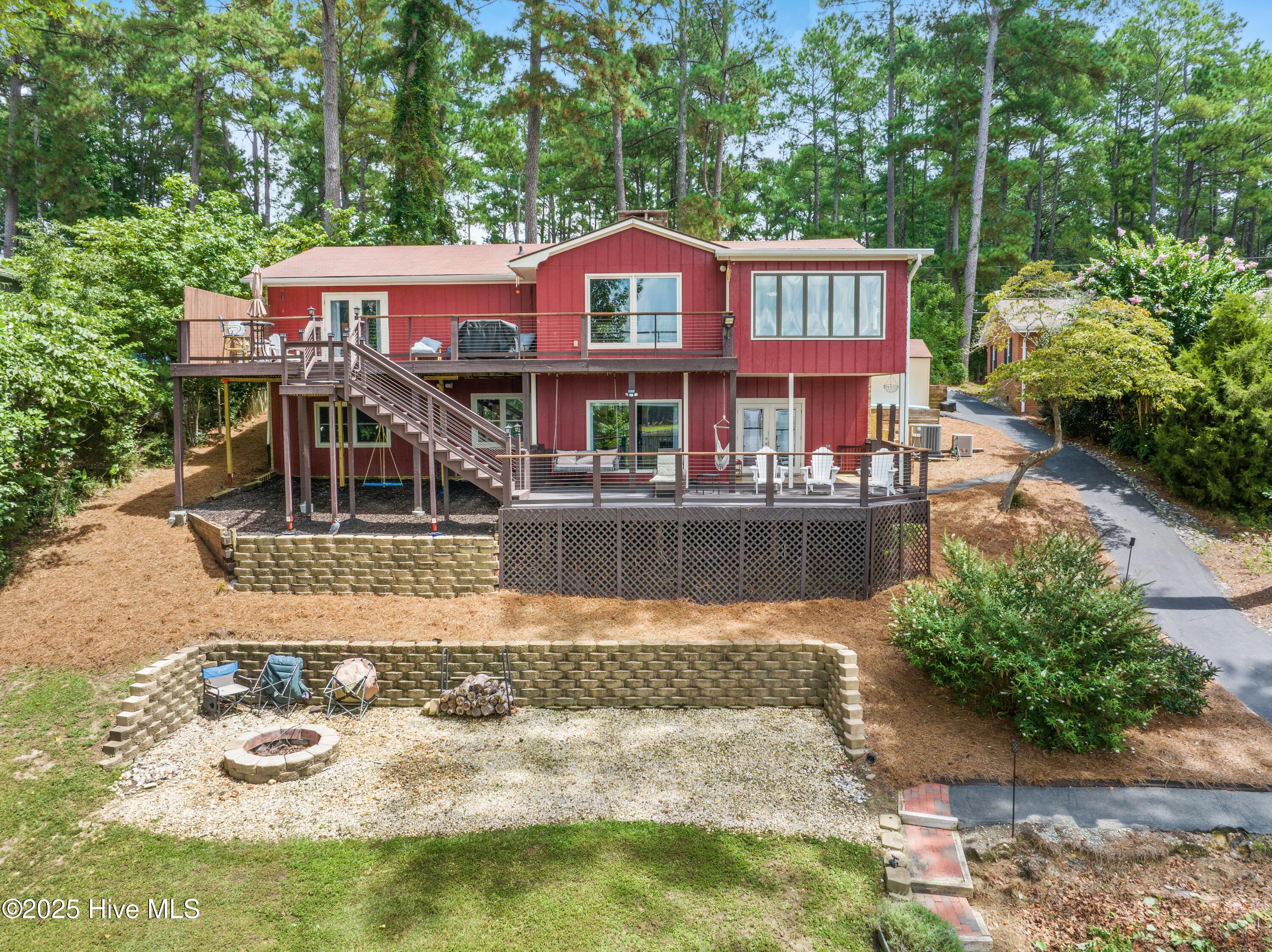 97 Lakeview Drive