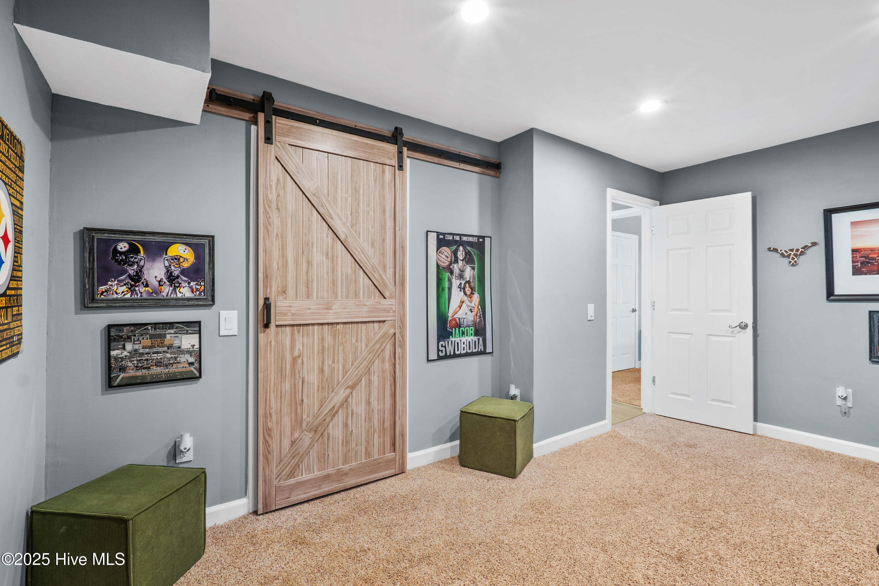 97 Lakeview Drive