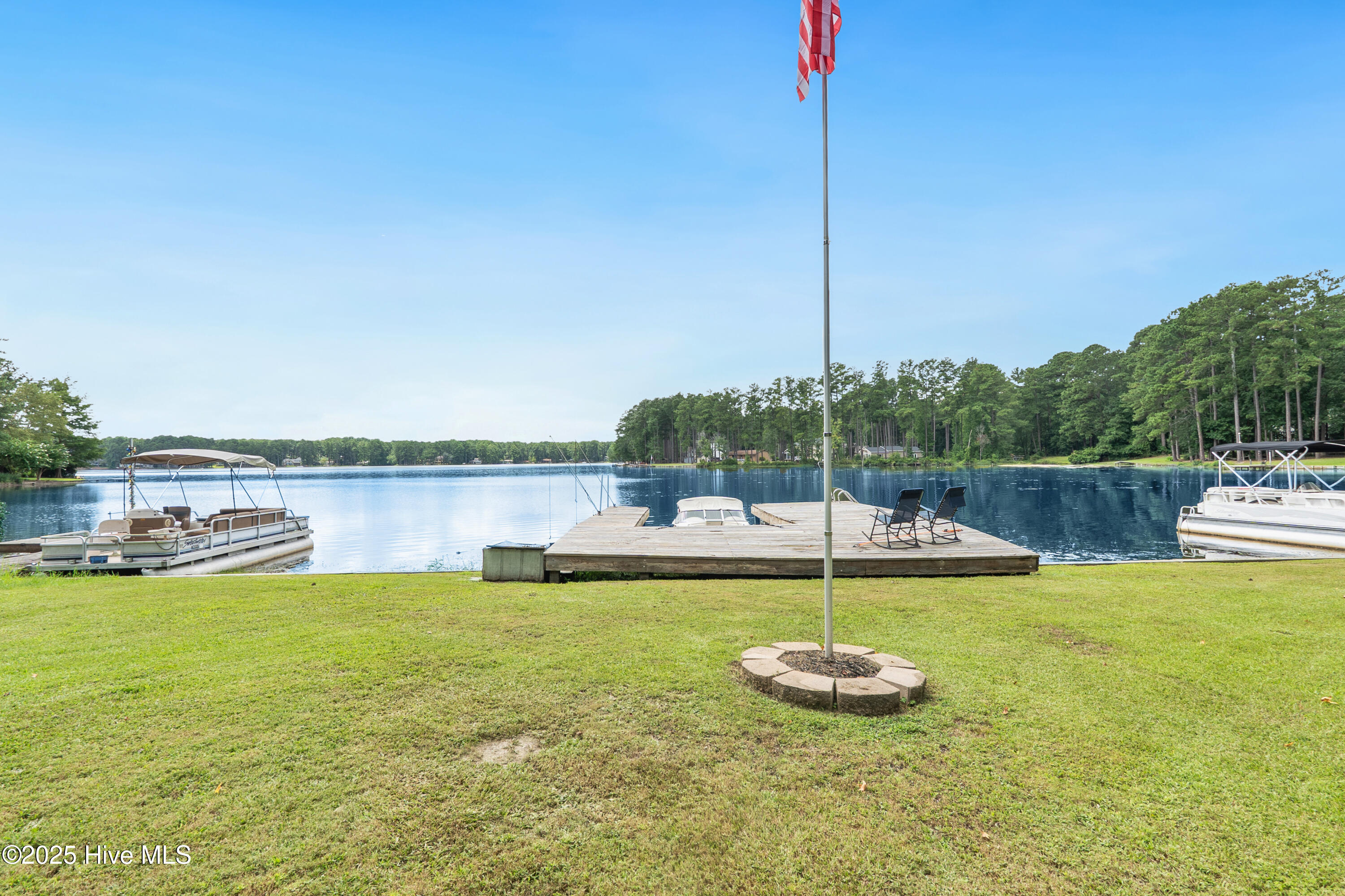 97 Lakeview Drive